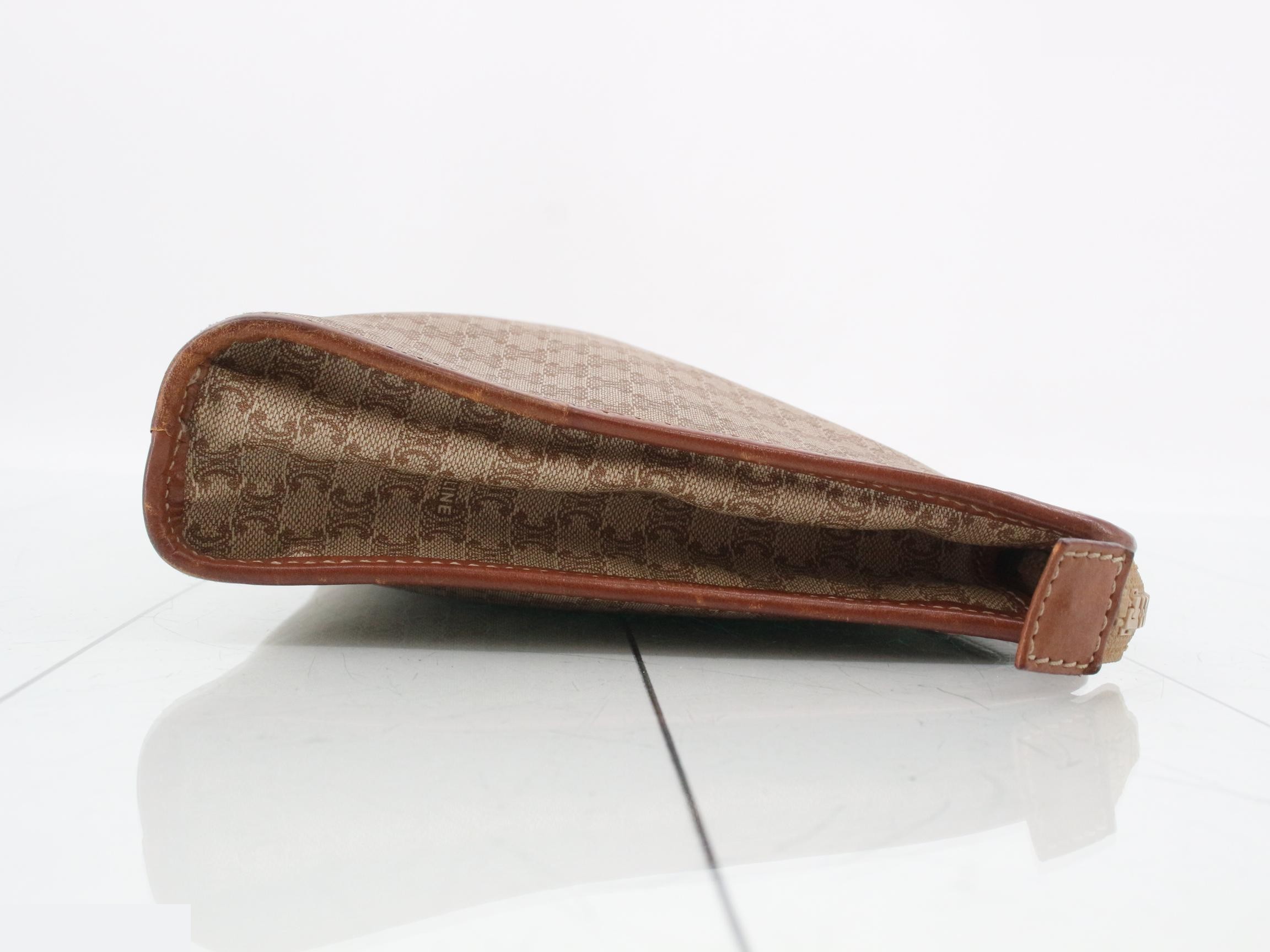 Other lines: Bags and clutch bags — view 3