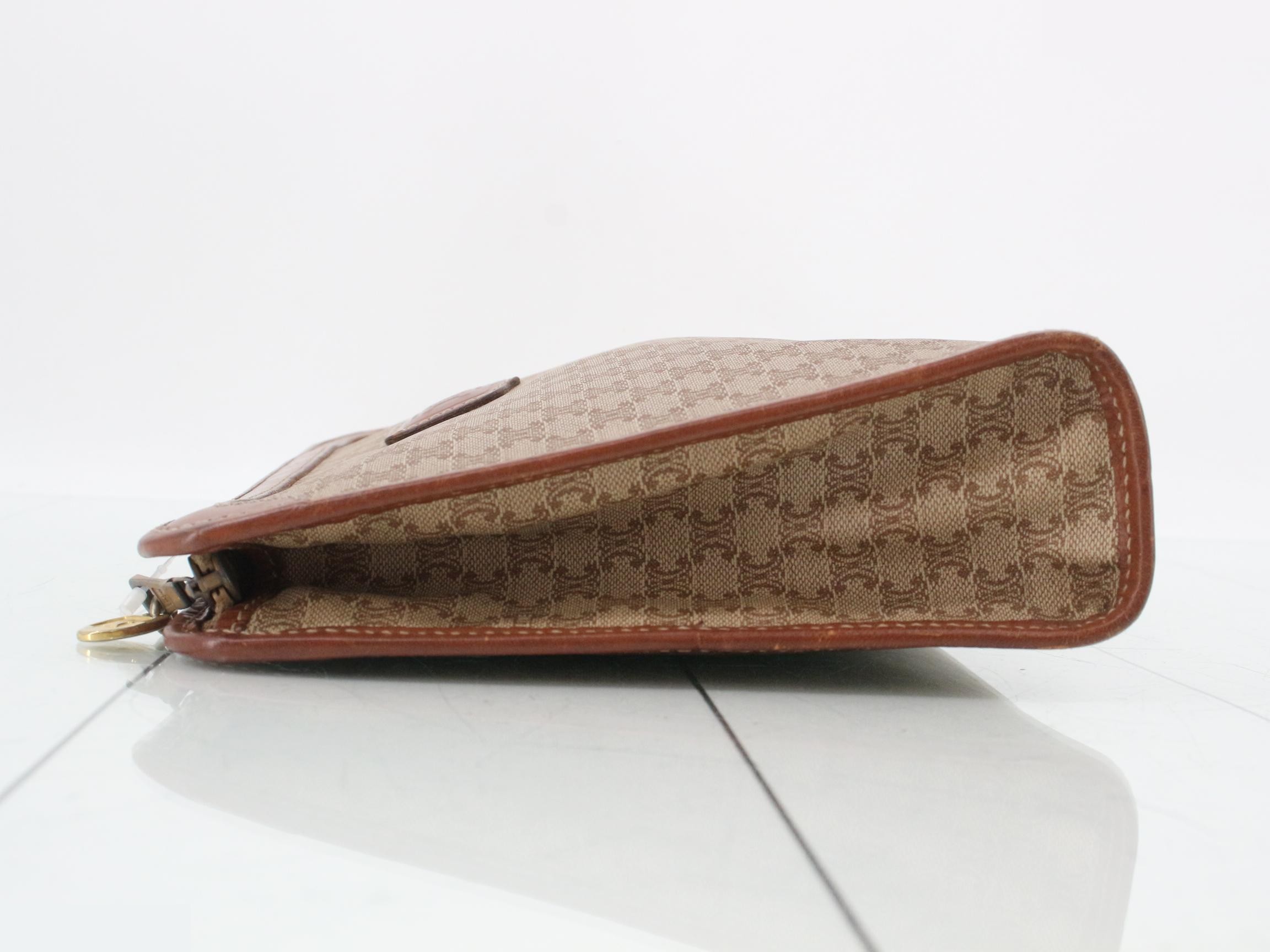 Other lines: Bags and clutch bags — view 4