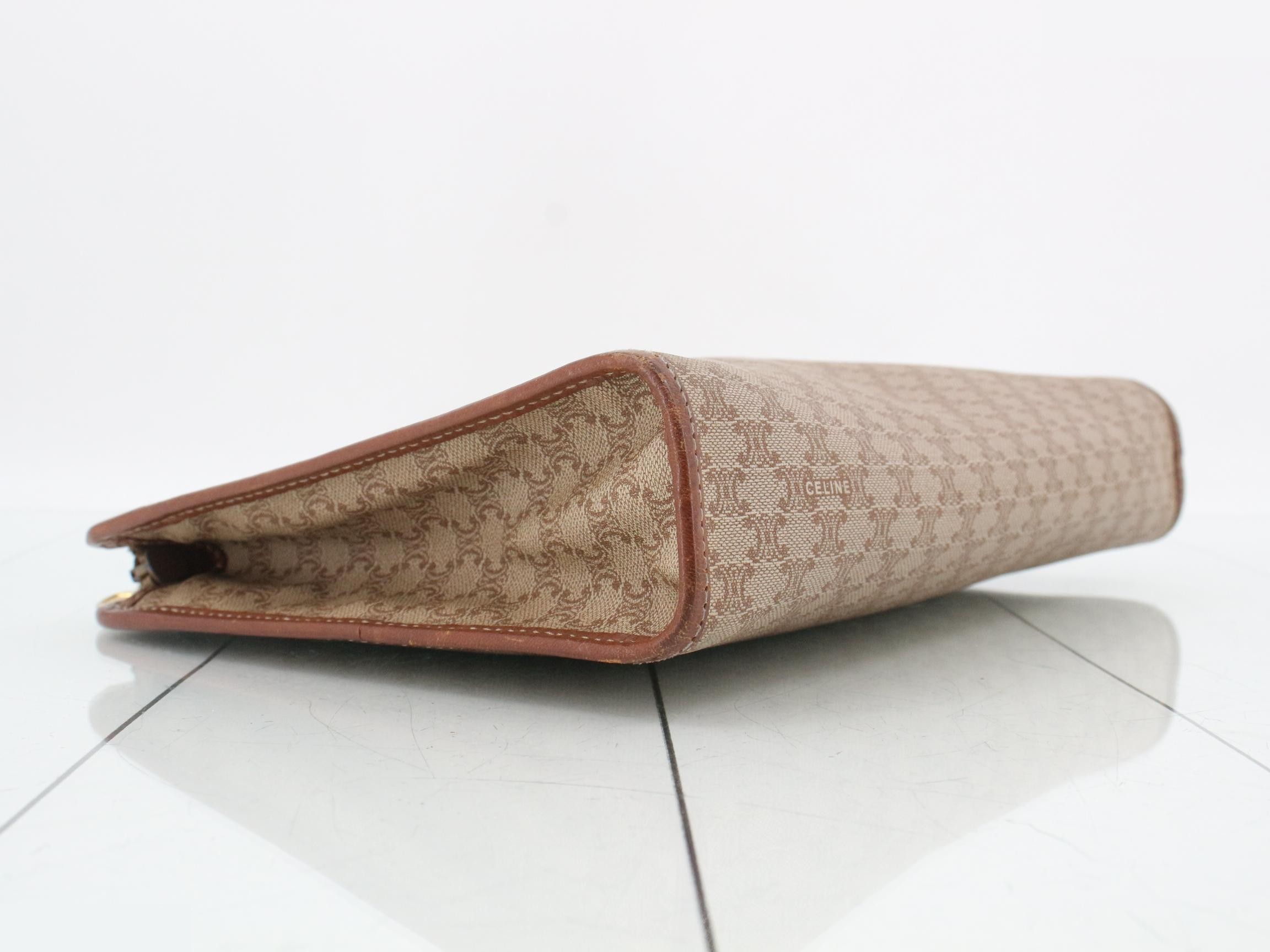 Other lines: Bags and clutch bags — view 5