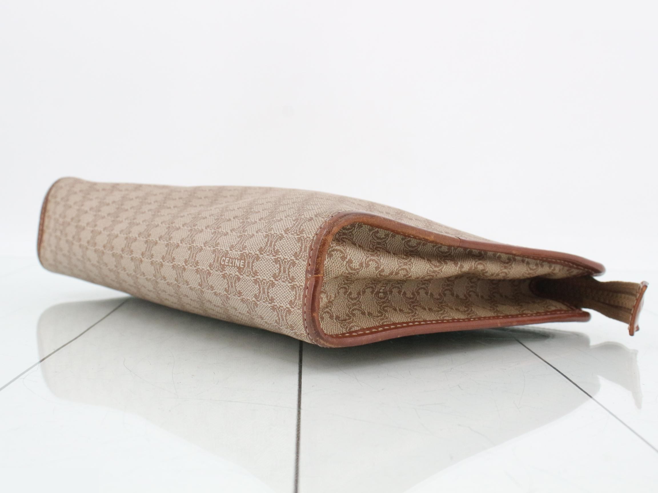 Other lines: Bags and clutch bags — view 6