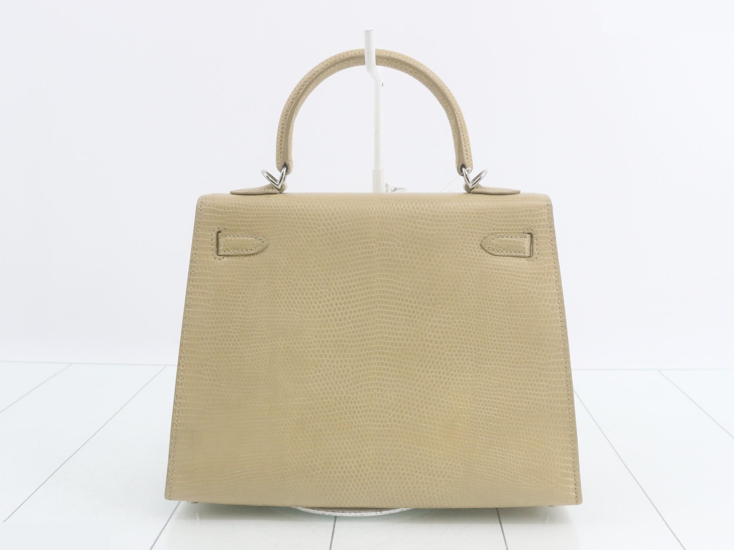 Kelly 25 Lizard D 2-way — view 3