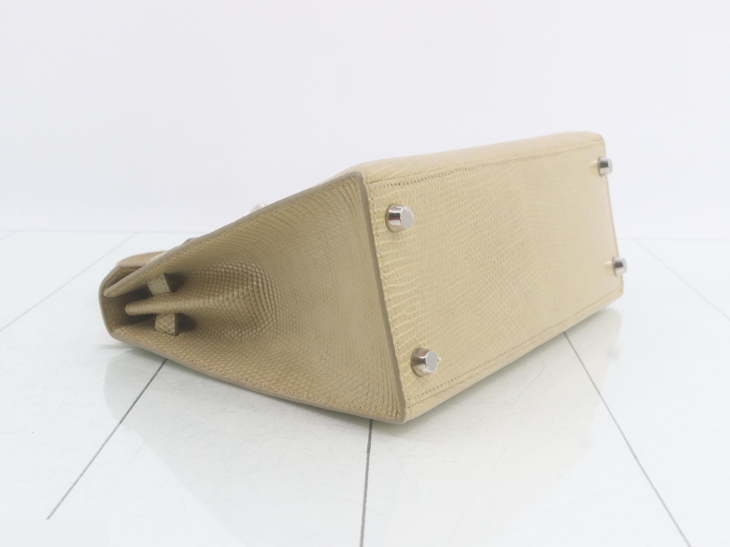 Kelly 25 Lizard D 2-way — view 6