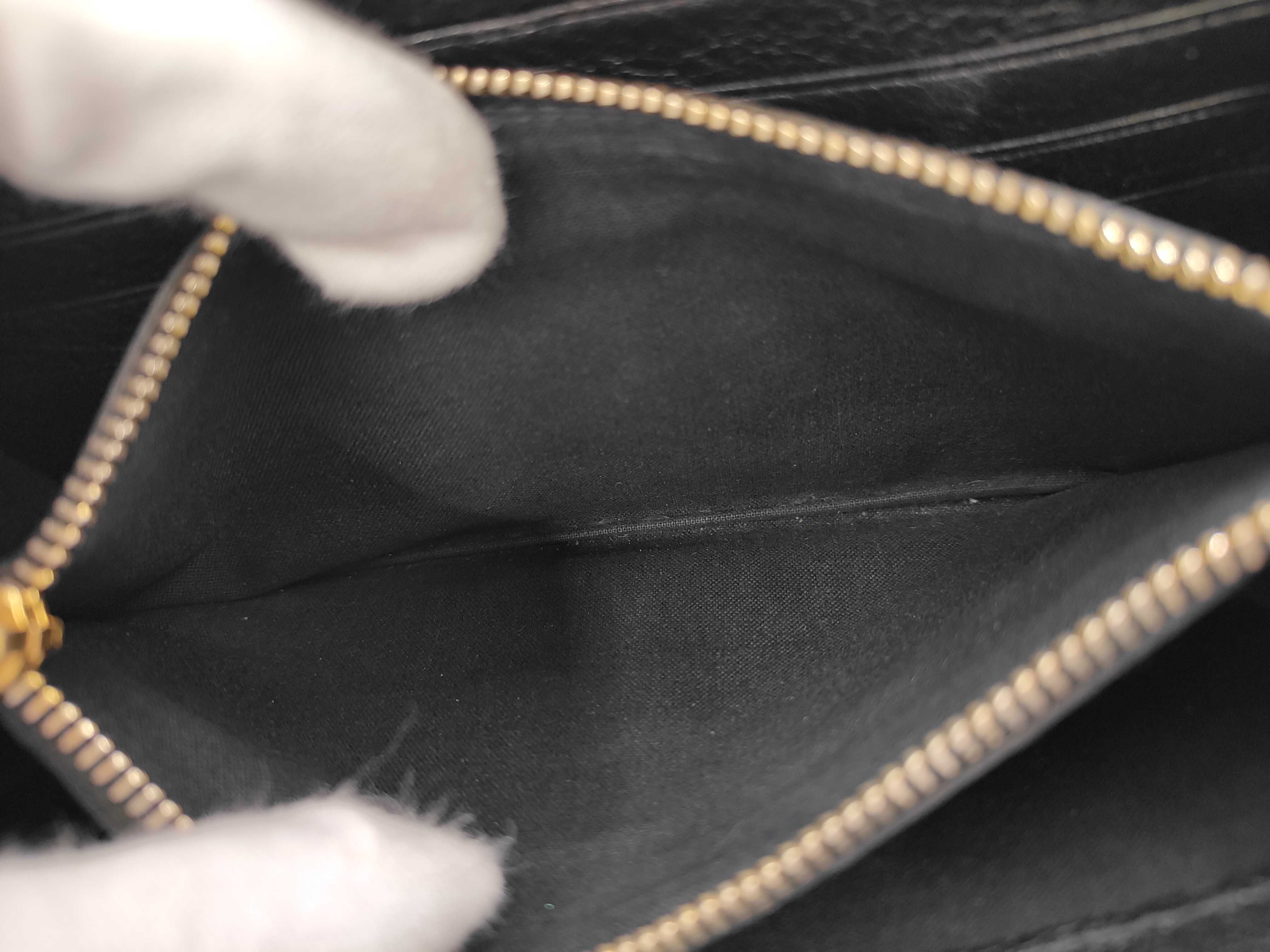 wallet — view 6