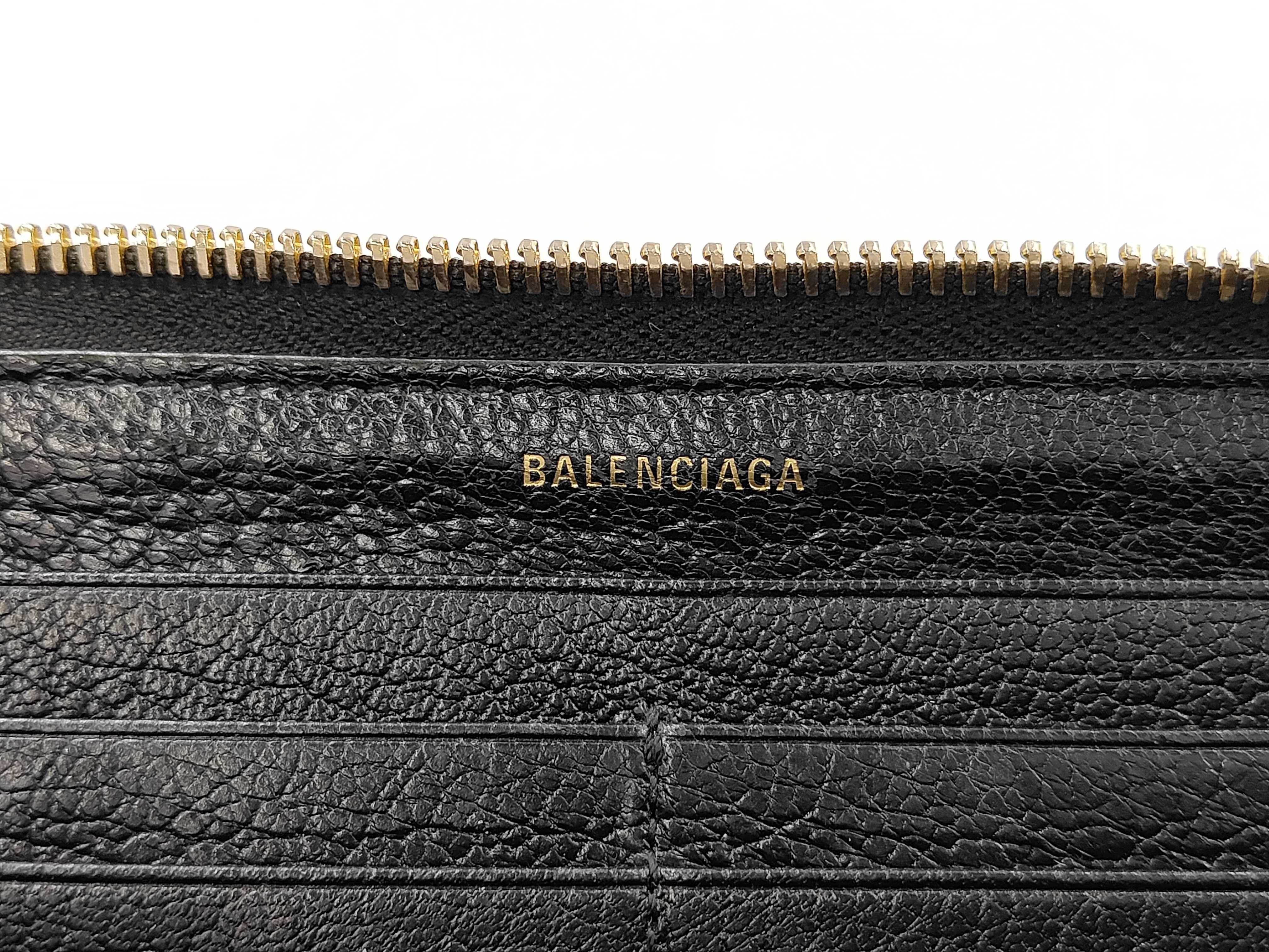 wallet — view 7