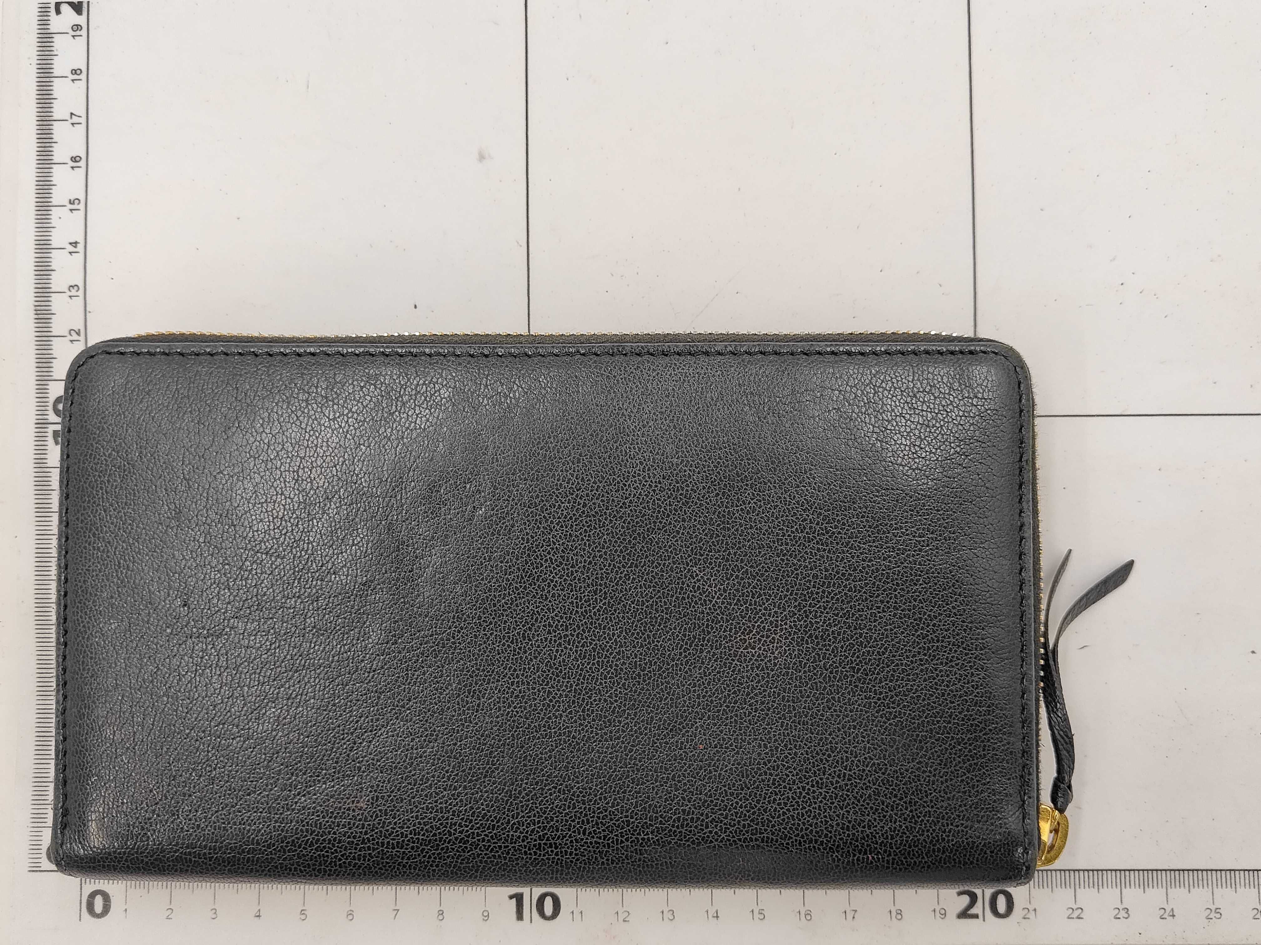 wallet — view 8