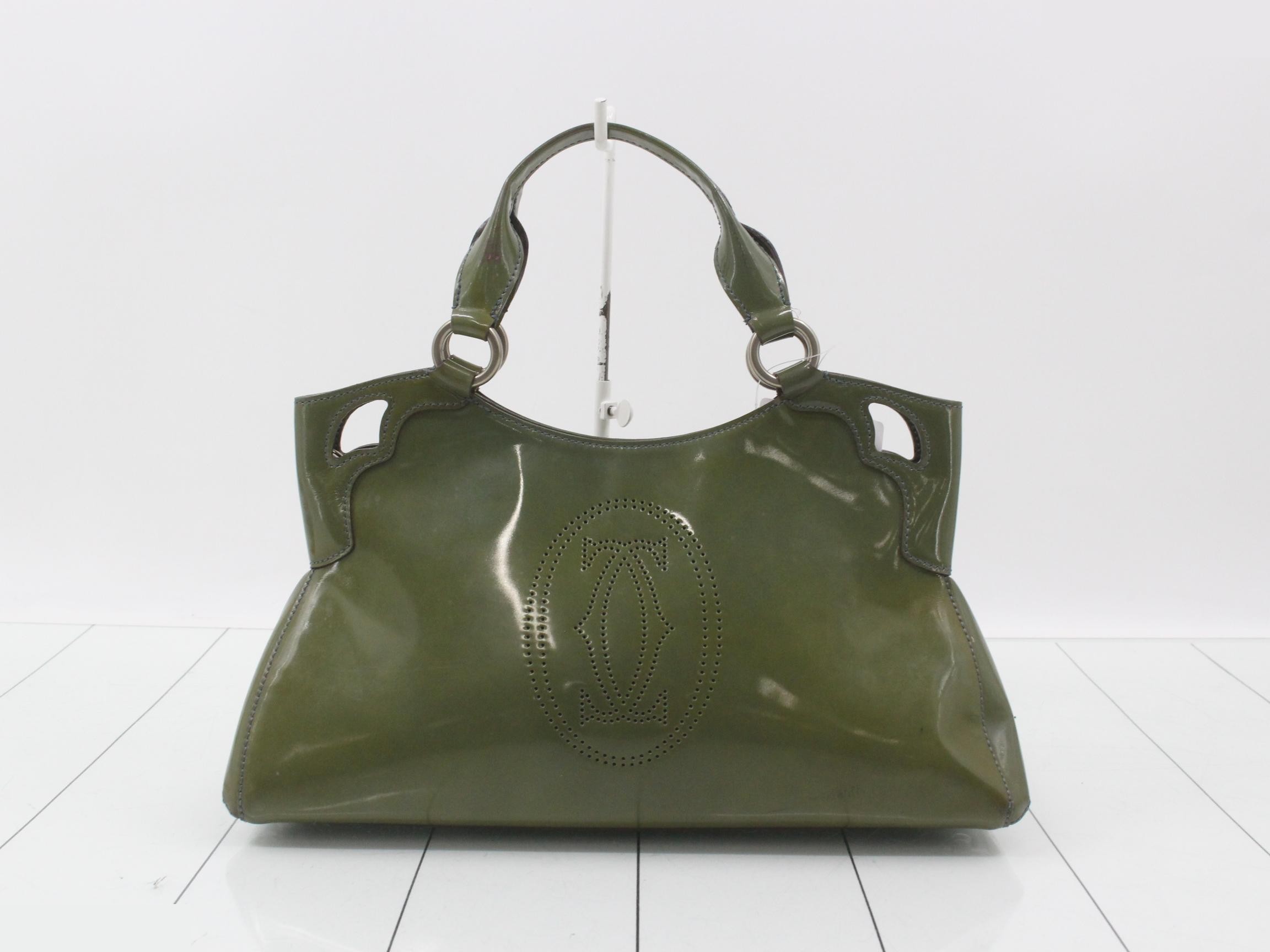Marcello handbag