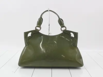 Marcello handbag