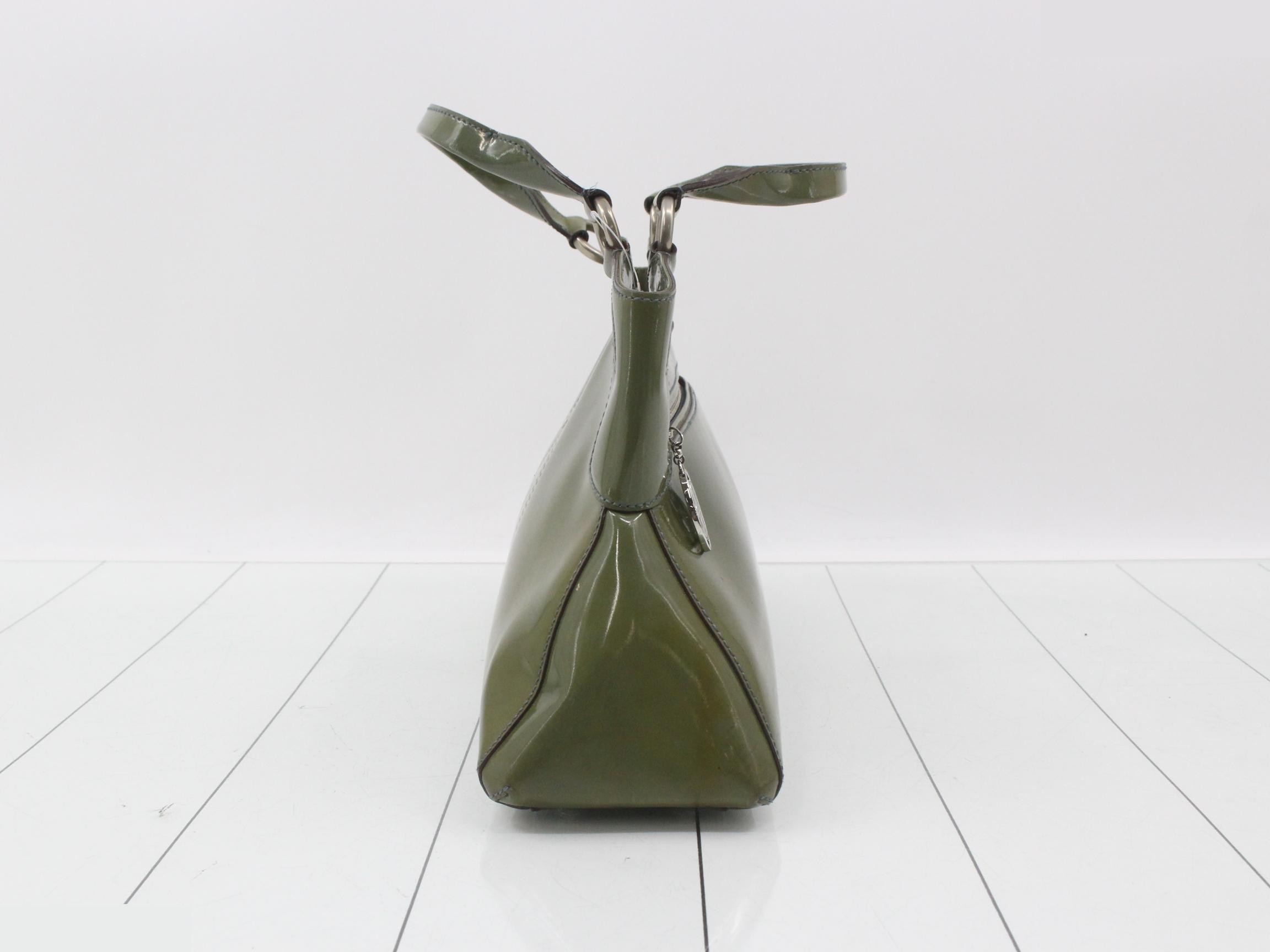 Marcello handbag — view 3