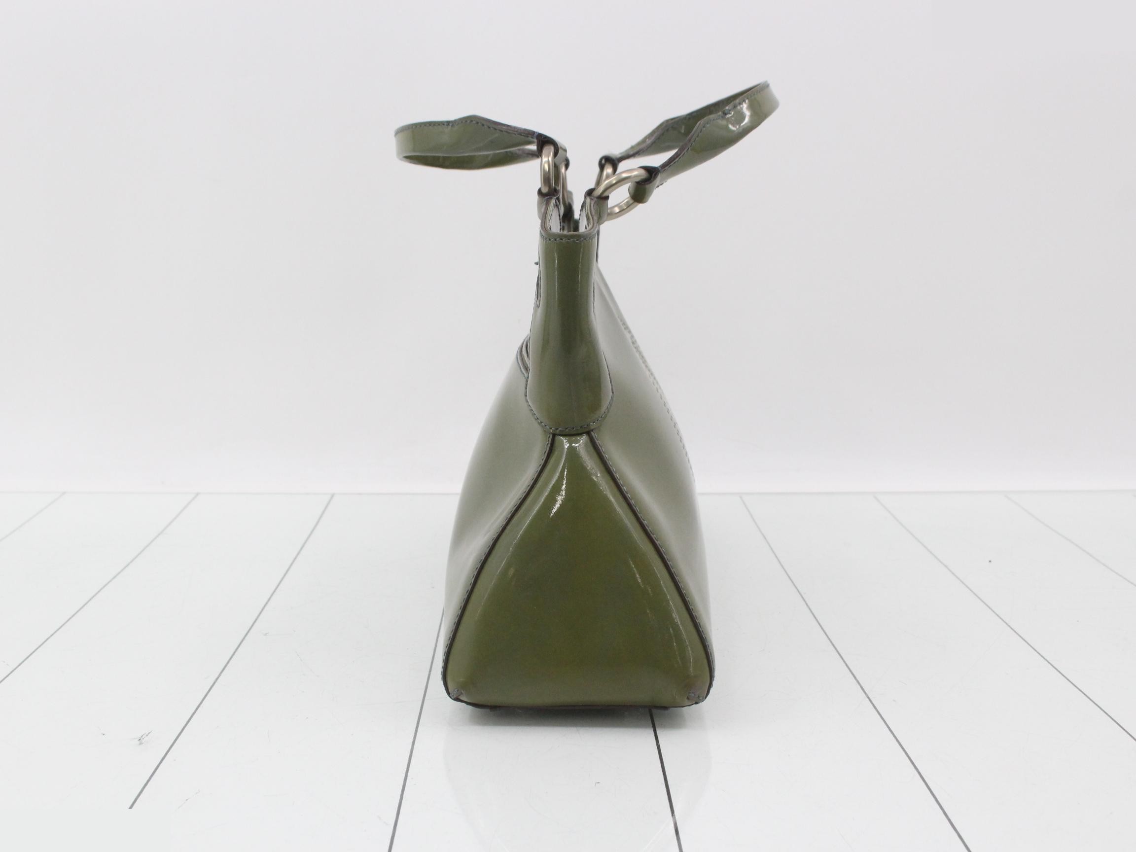 Marcello handbag — view 4