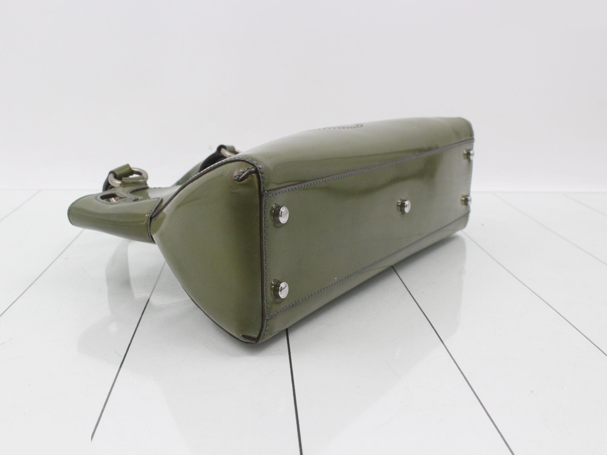 Marcello handbag — view 5