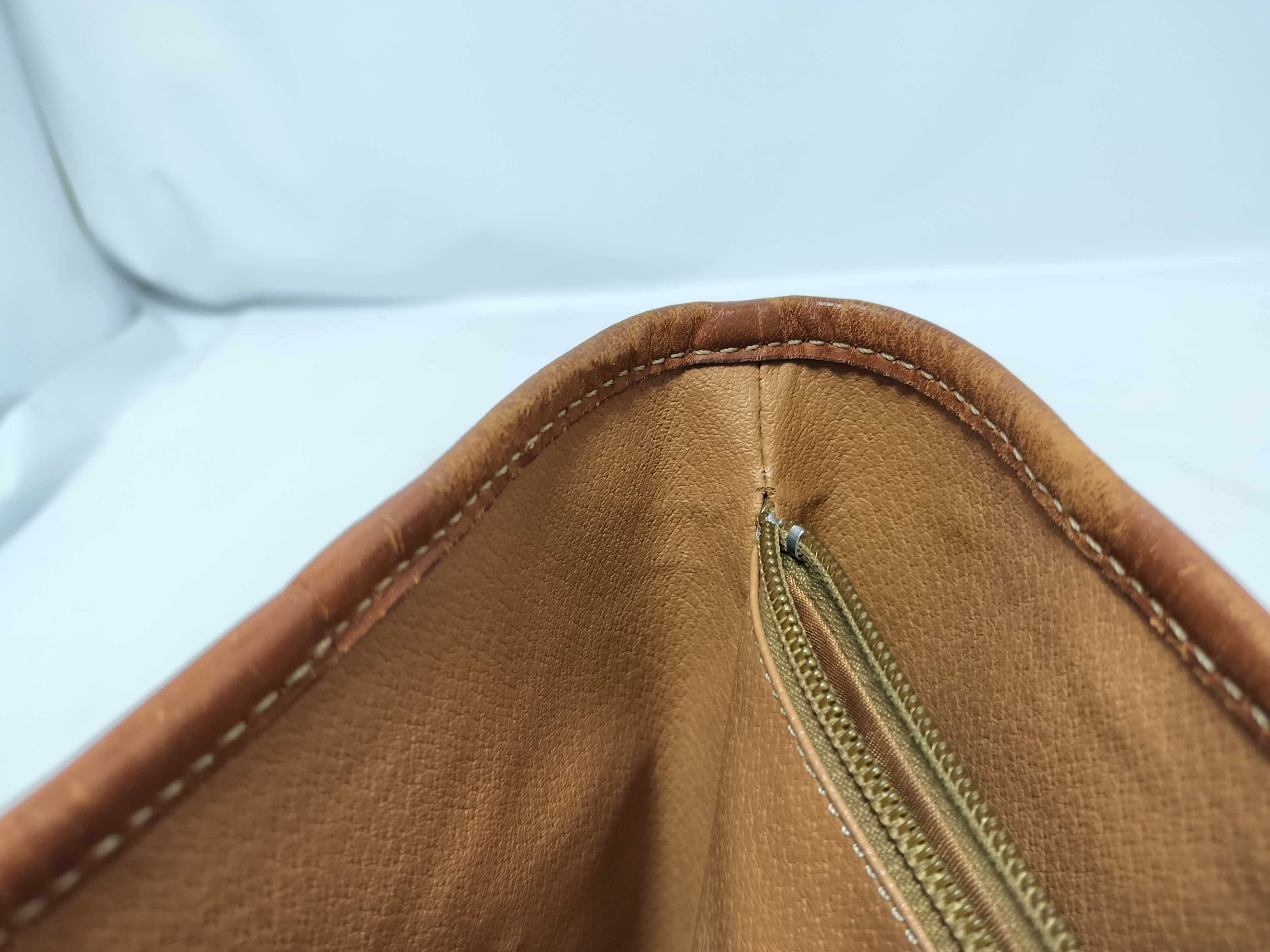 handbag tote bag Macadam tote bag — view 10