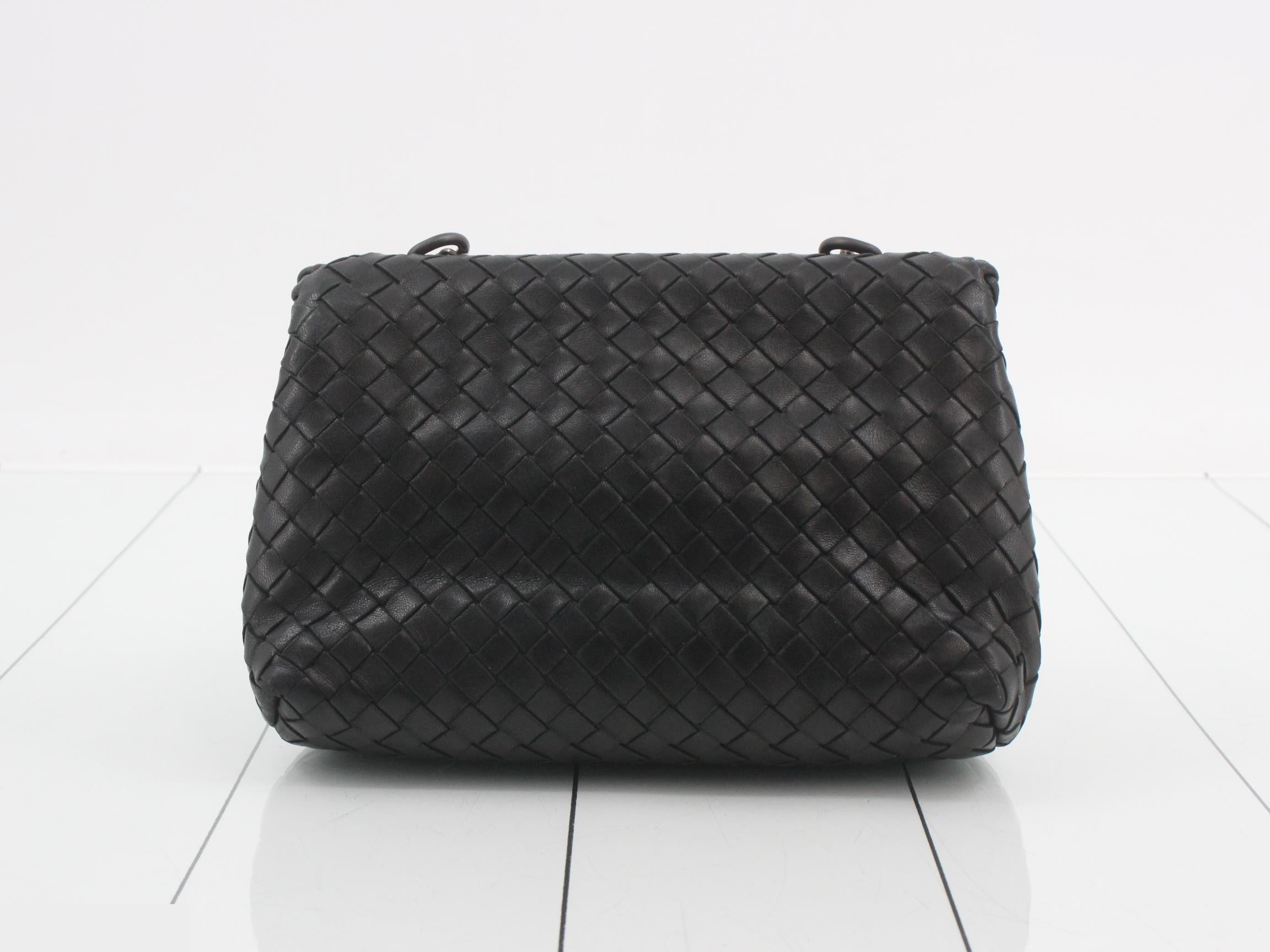 Other lines: Bags and handbags — view 2