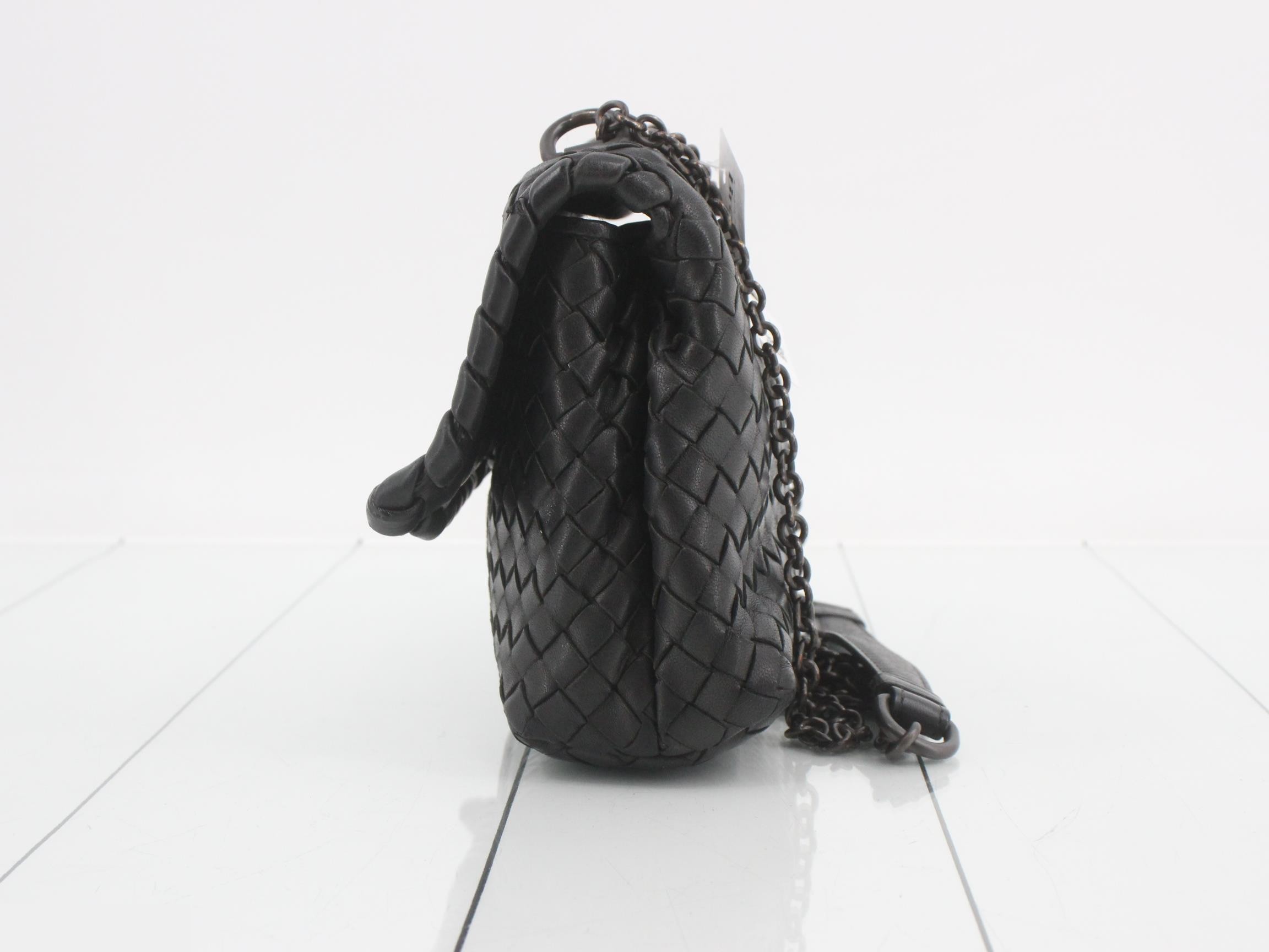 Other lines: Bags and handbags — view 3
