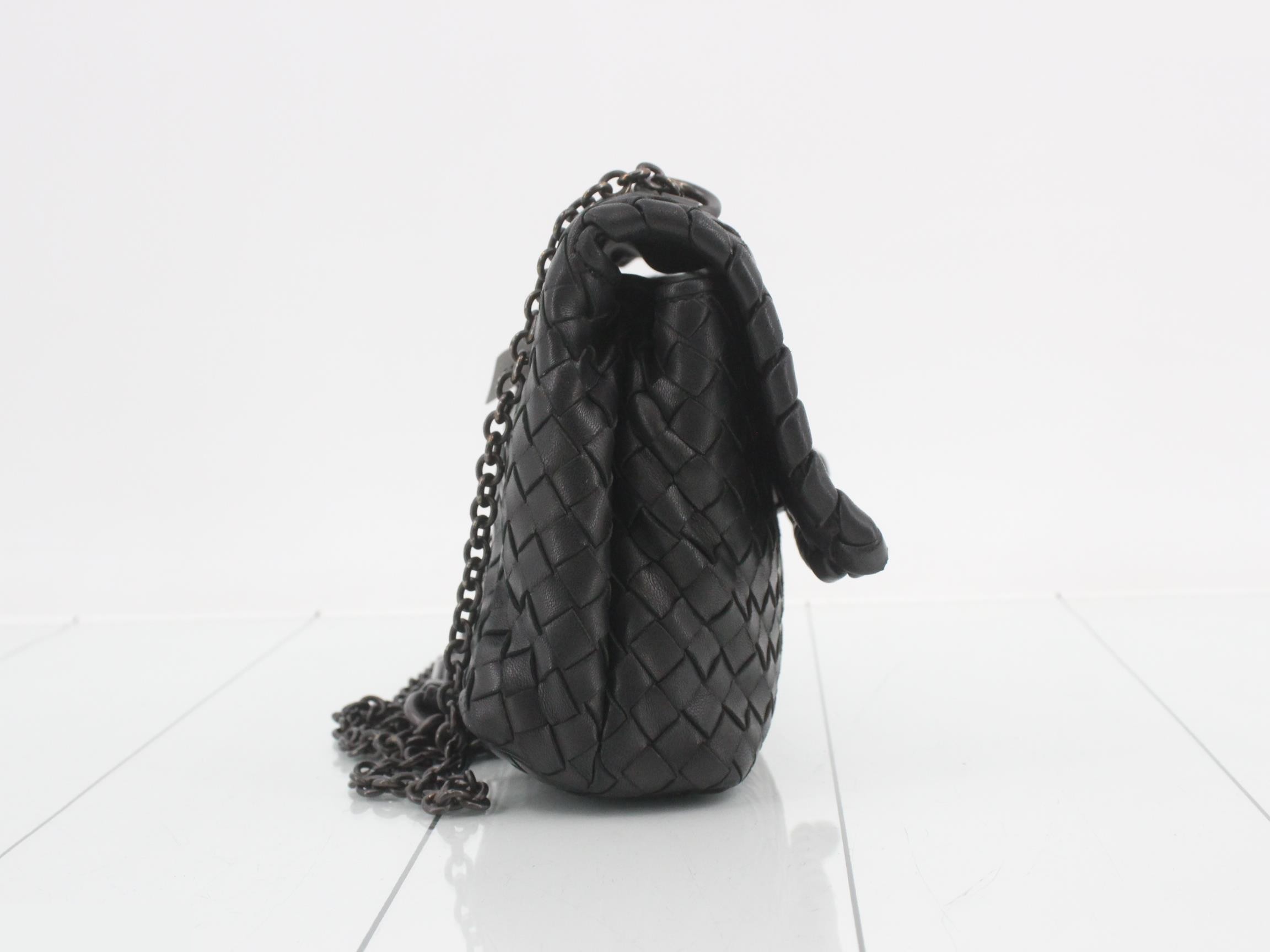 Other lines: Bags and handbags — view 4