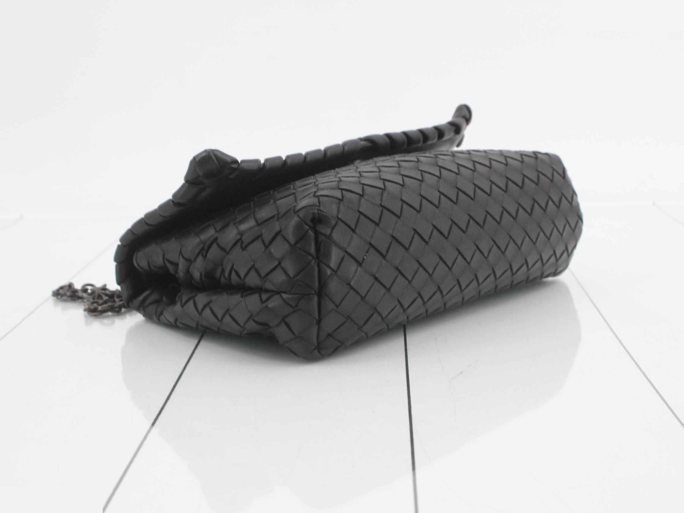 Other lines: Bags and handbags — view 5