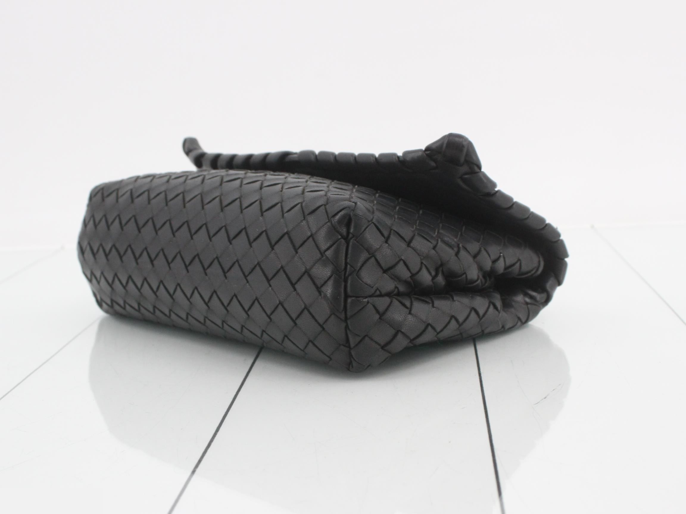 Other lines: Bags and handbags — view 6