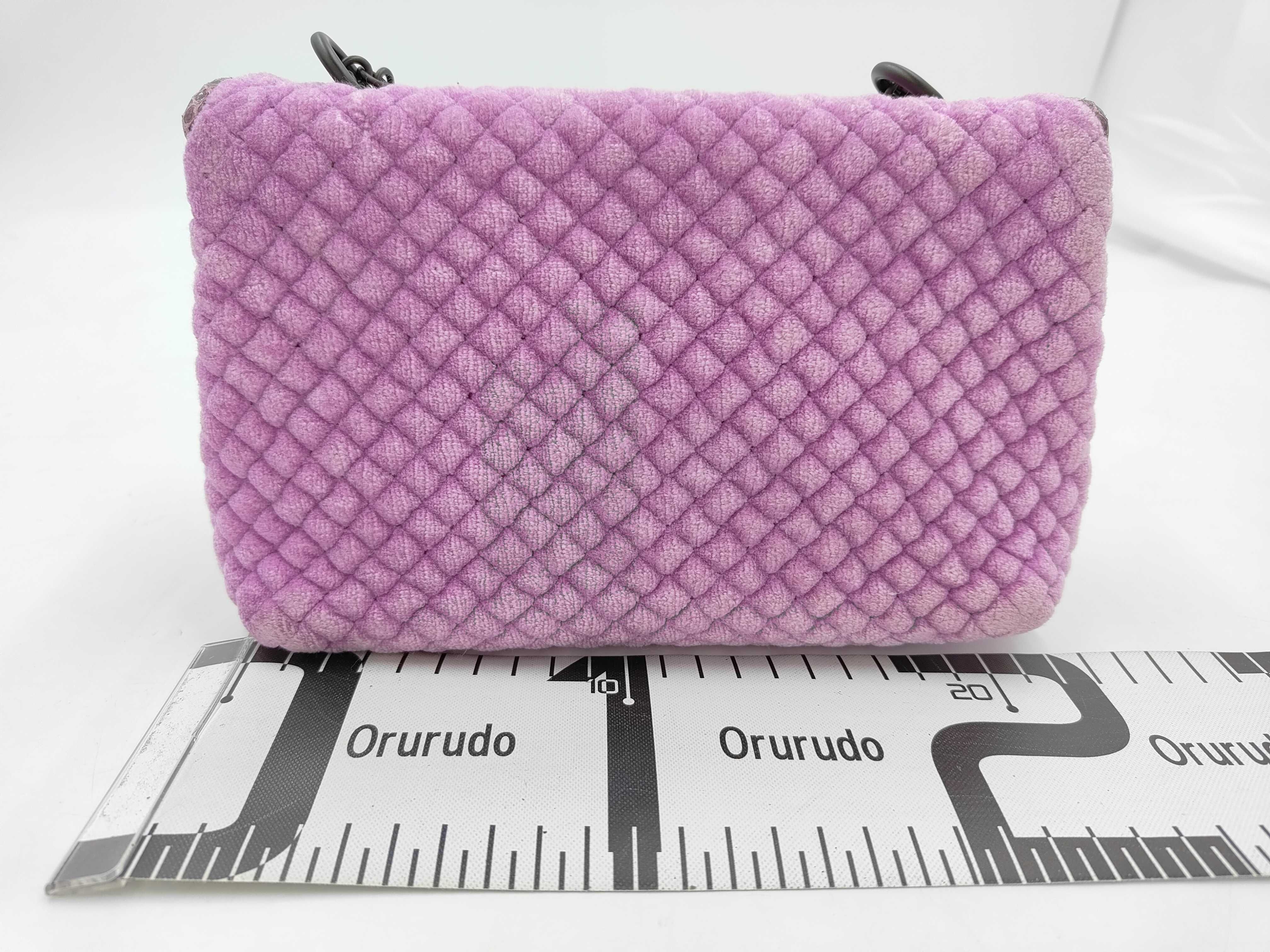 Shoulder Bag — view 2