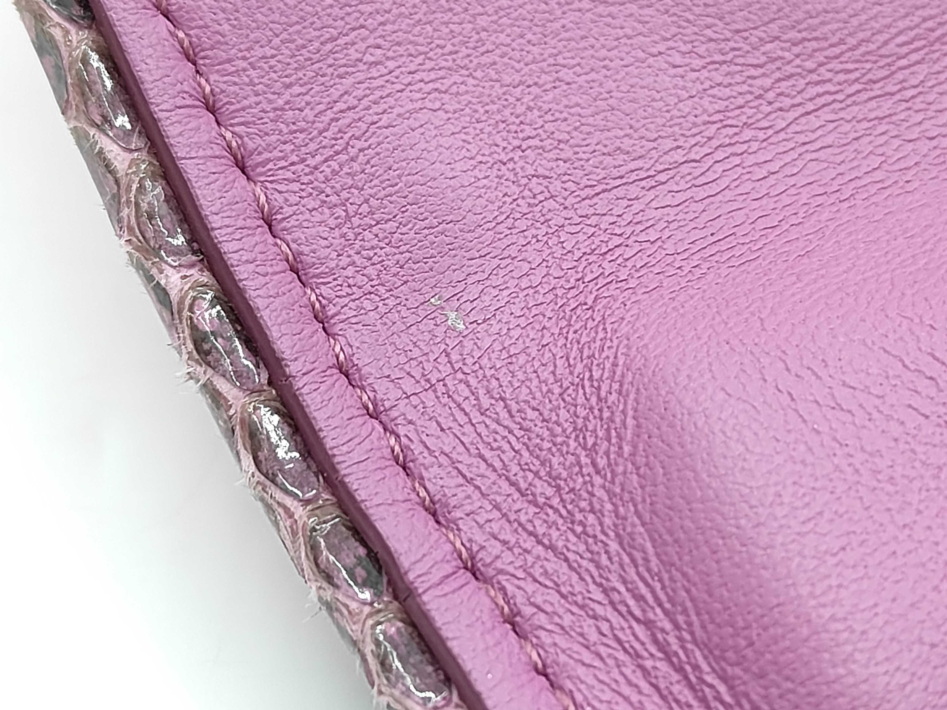 Shoulder Bag — view 11