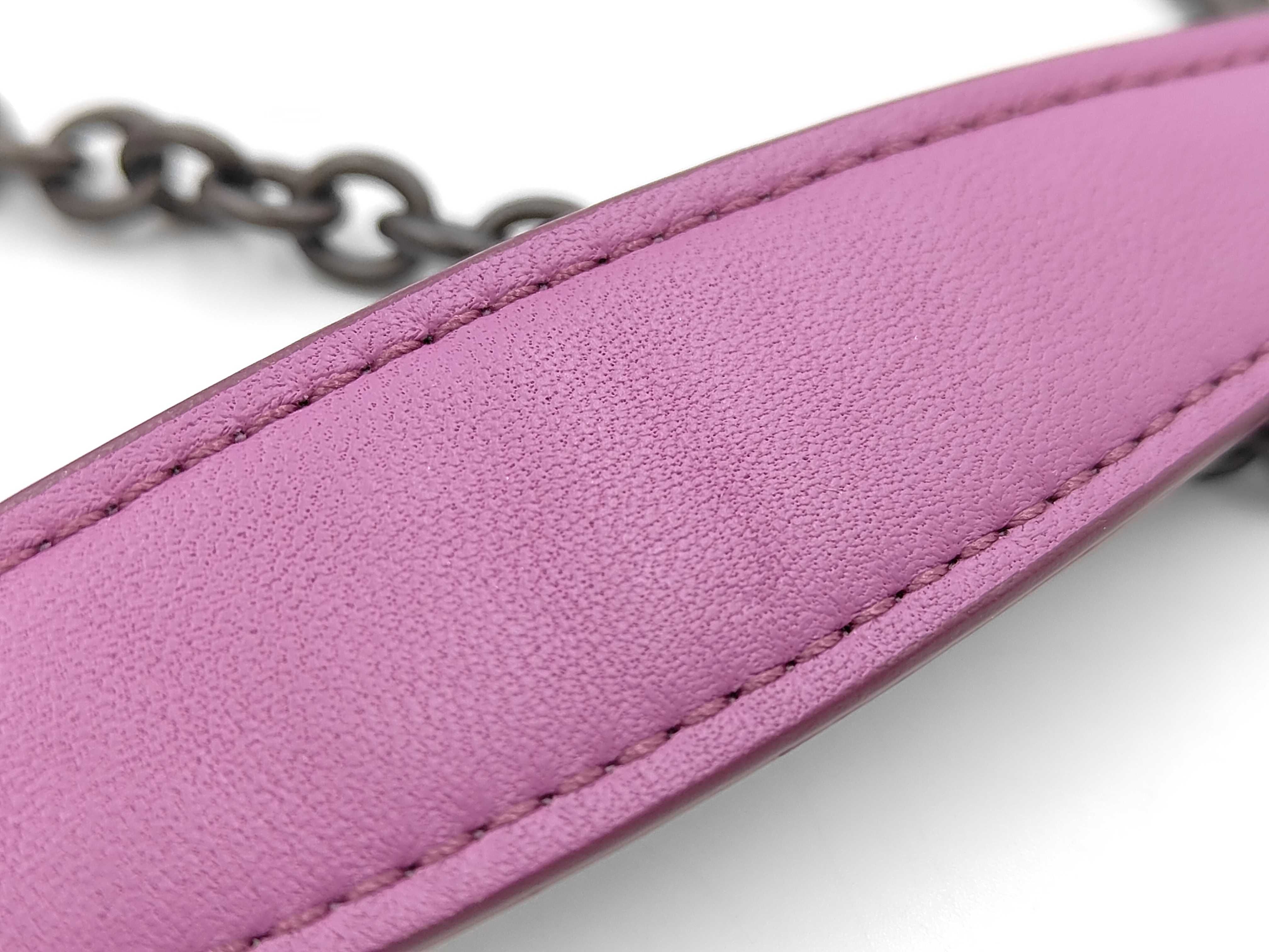 Shoulder Bag — view 5