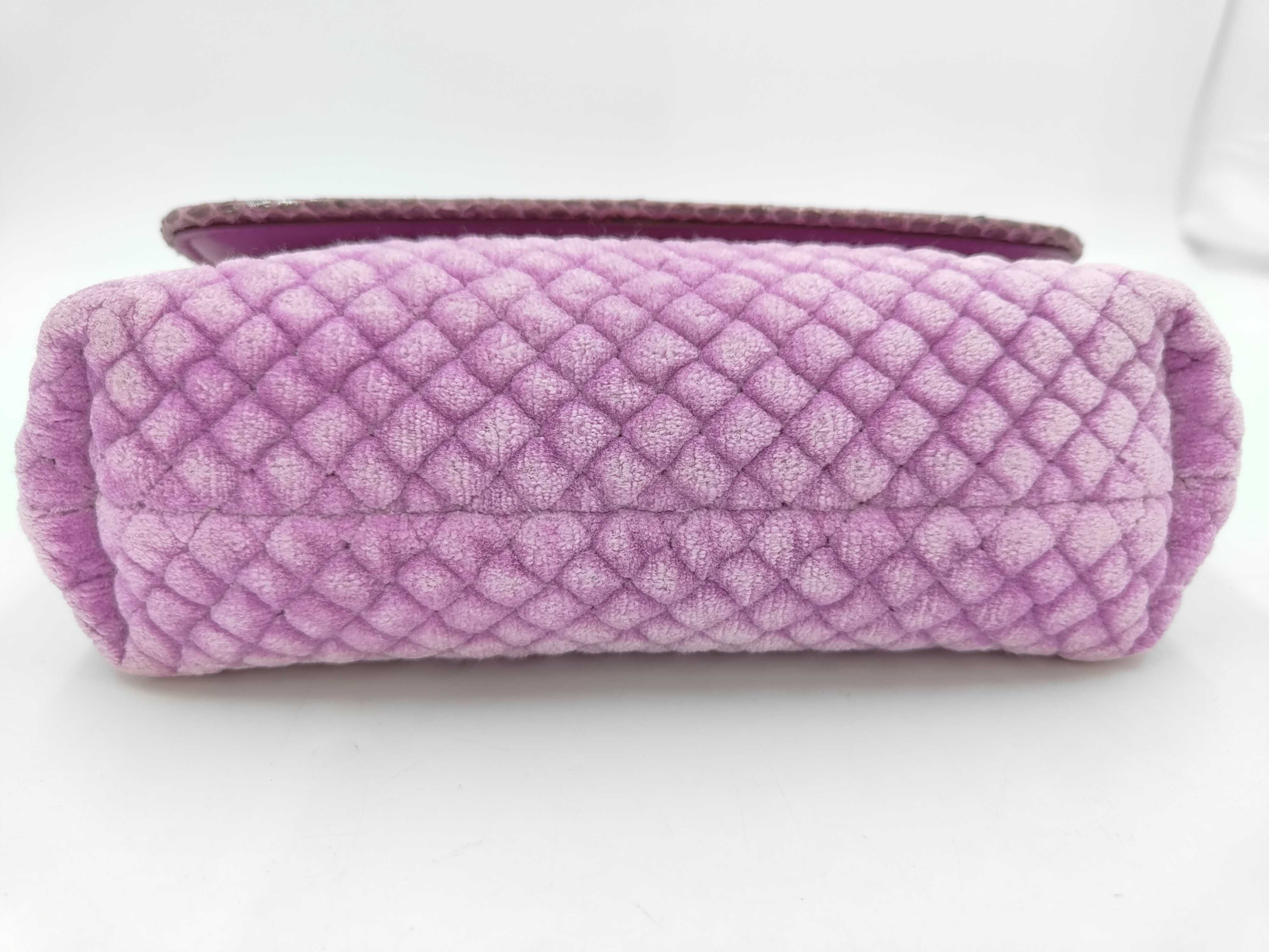 Shoulder Bag — view 8