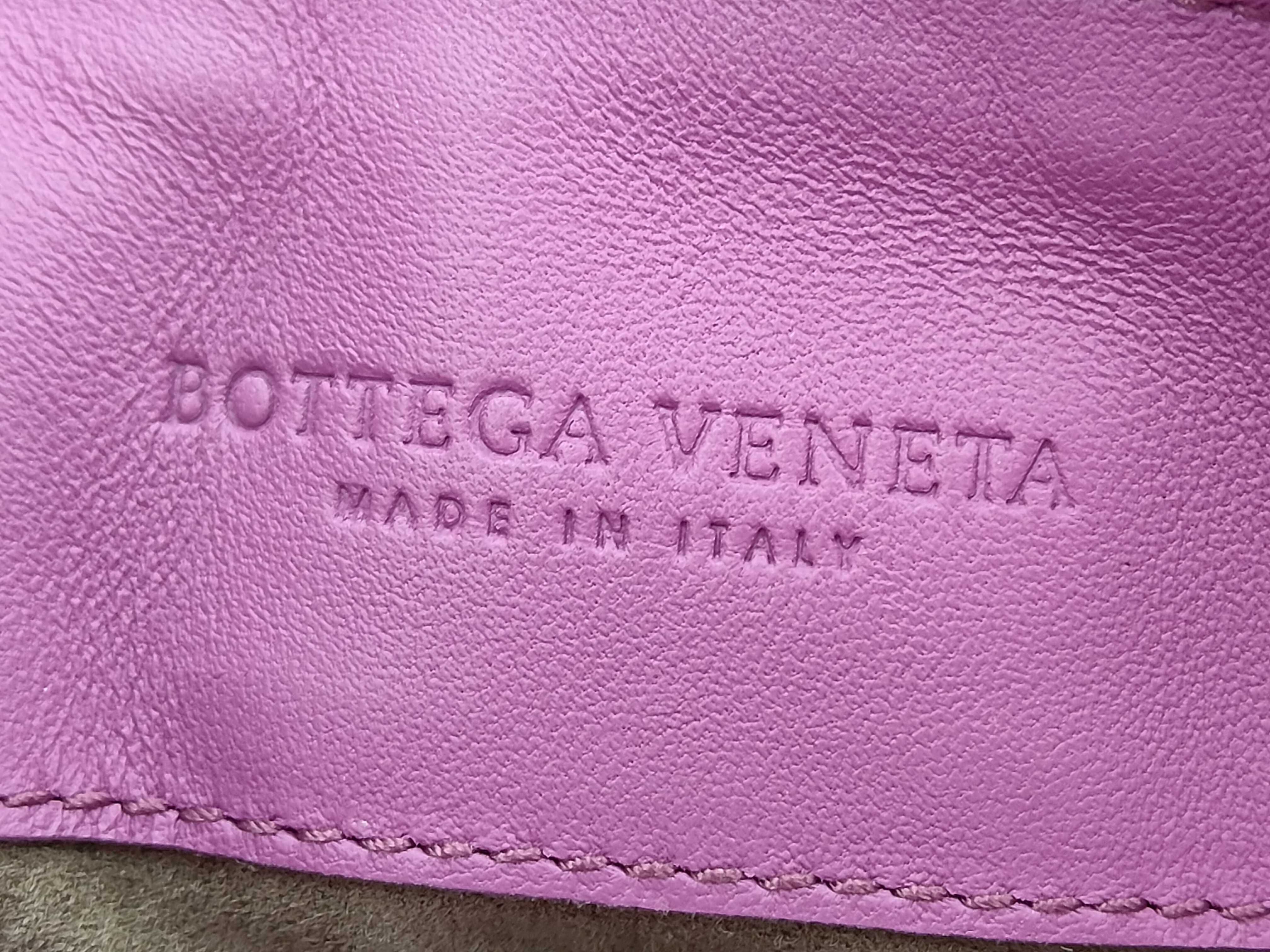 Shoulder Bag — view 10
