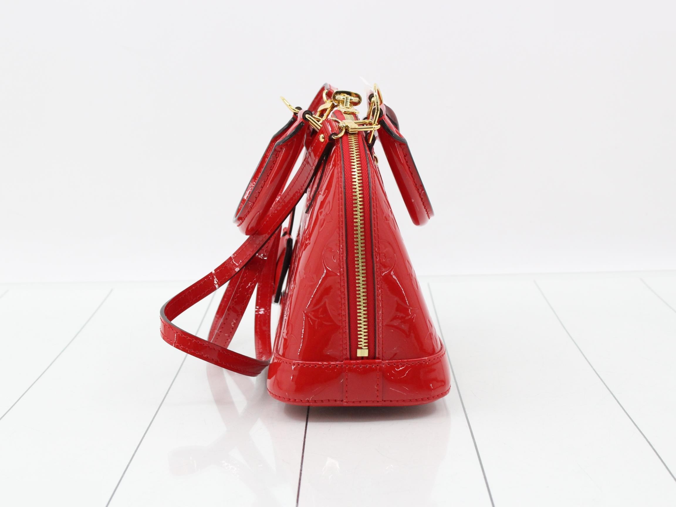 Alma BB Series — view 3