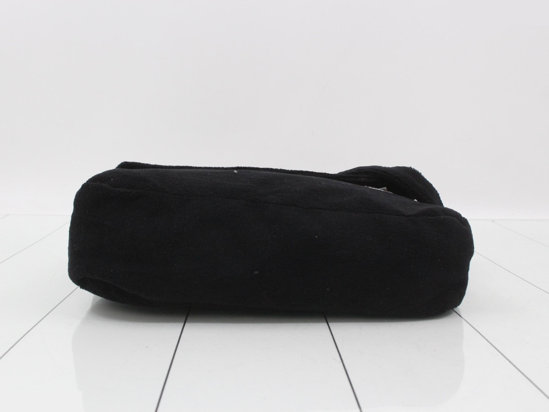 bag — view 3