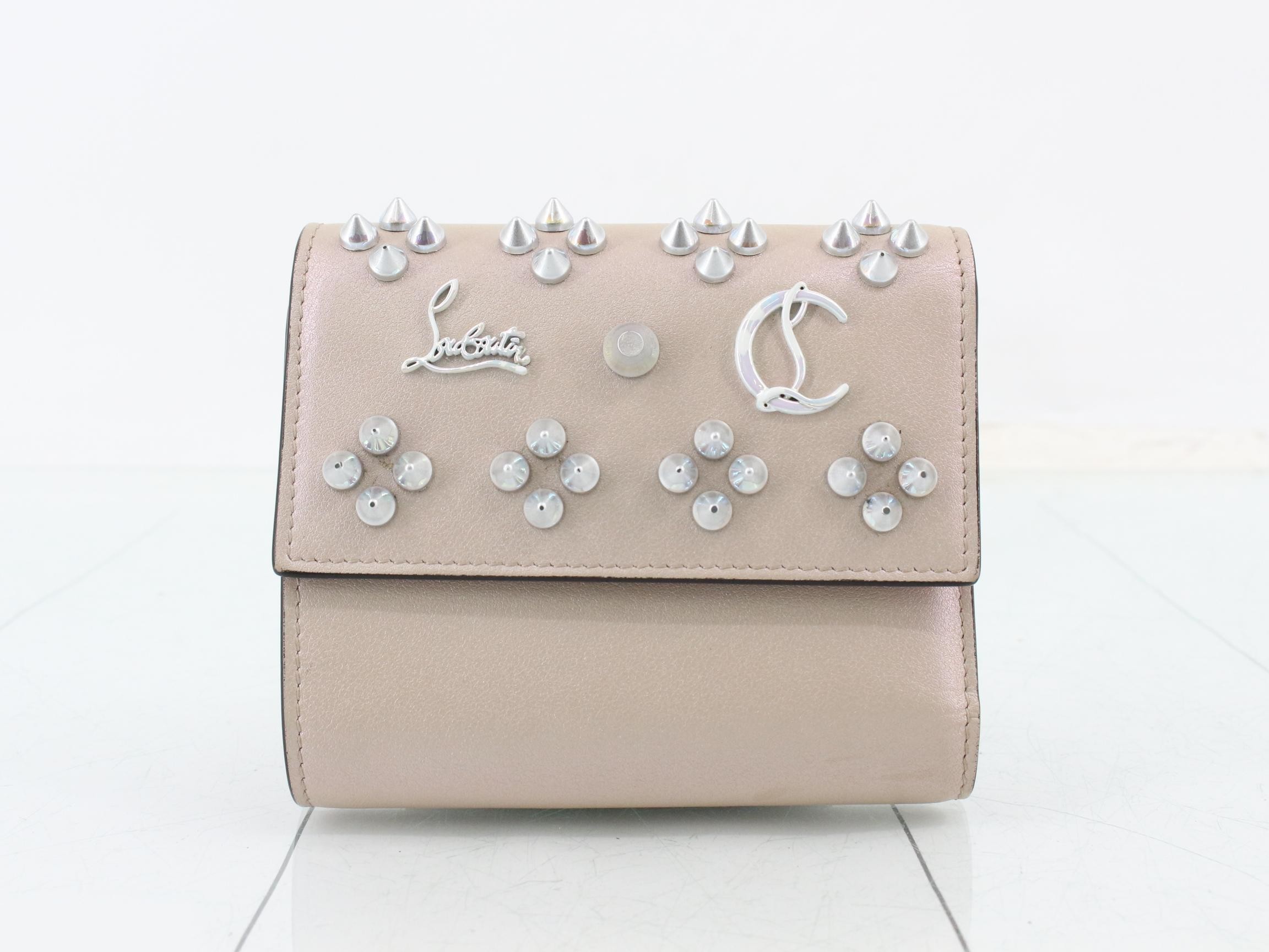 Other lines: Bags and Wallets