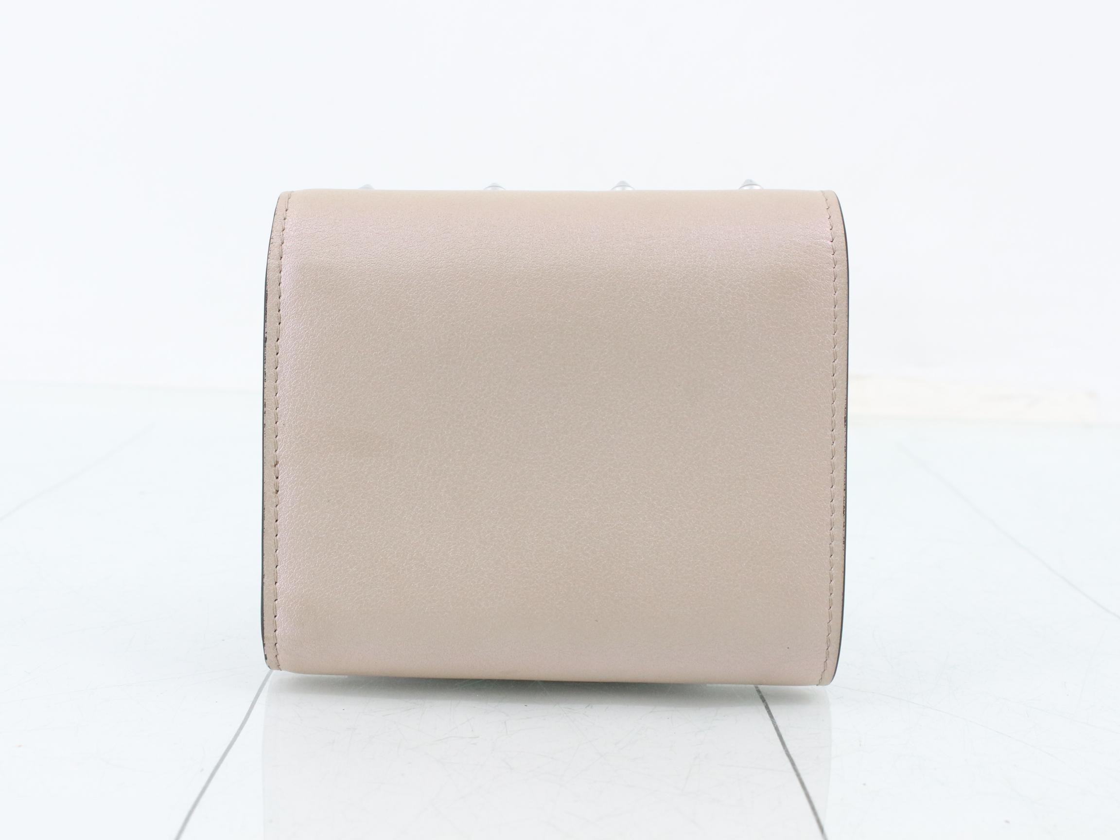 Other lines: Bags and Wallets — view 2