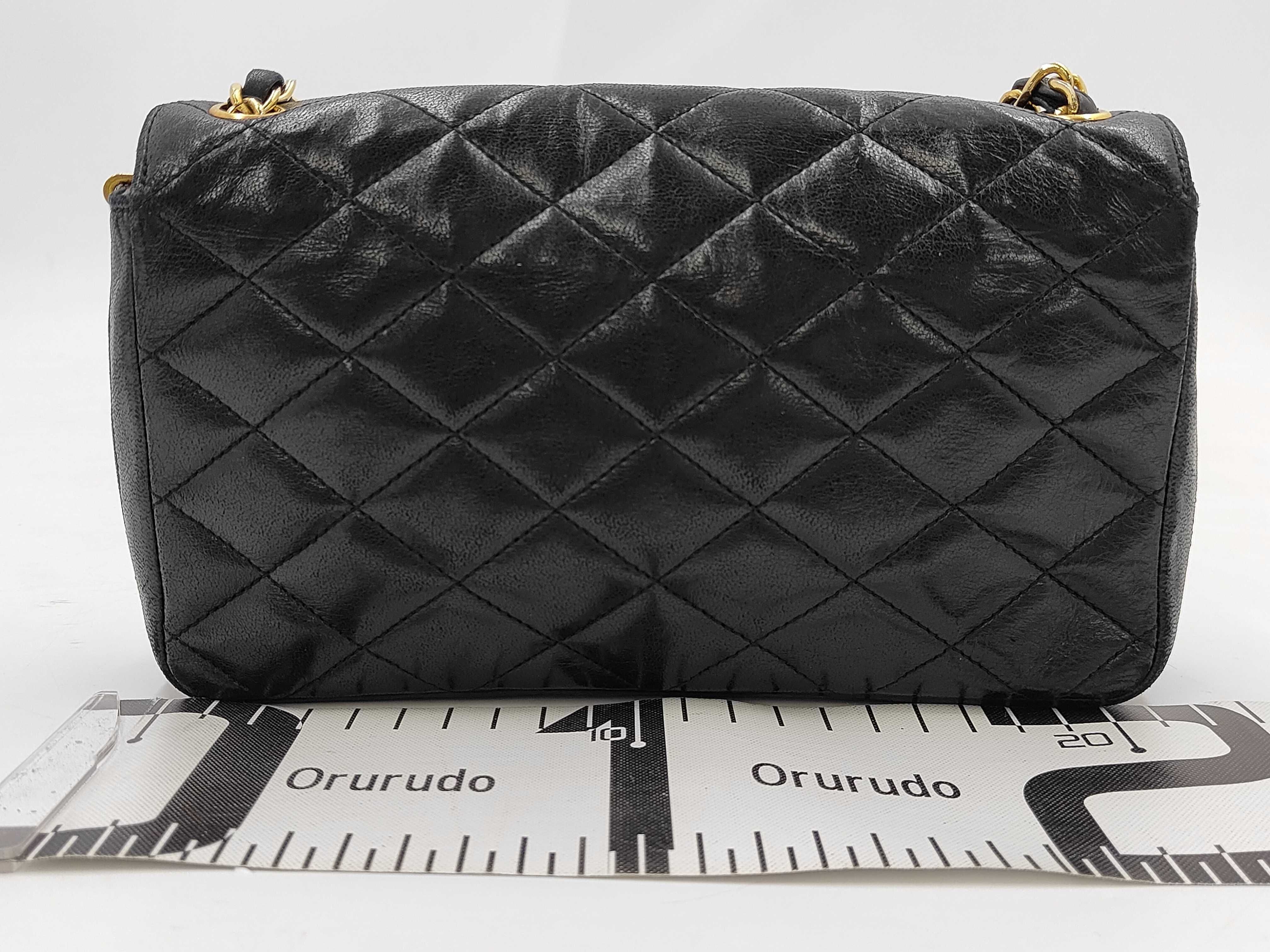 Shoulder Bag — view 2