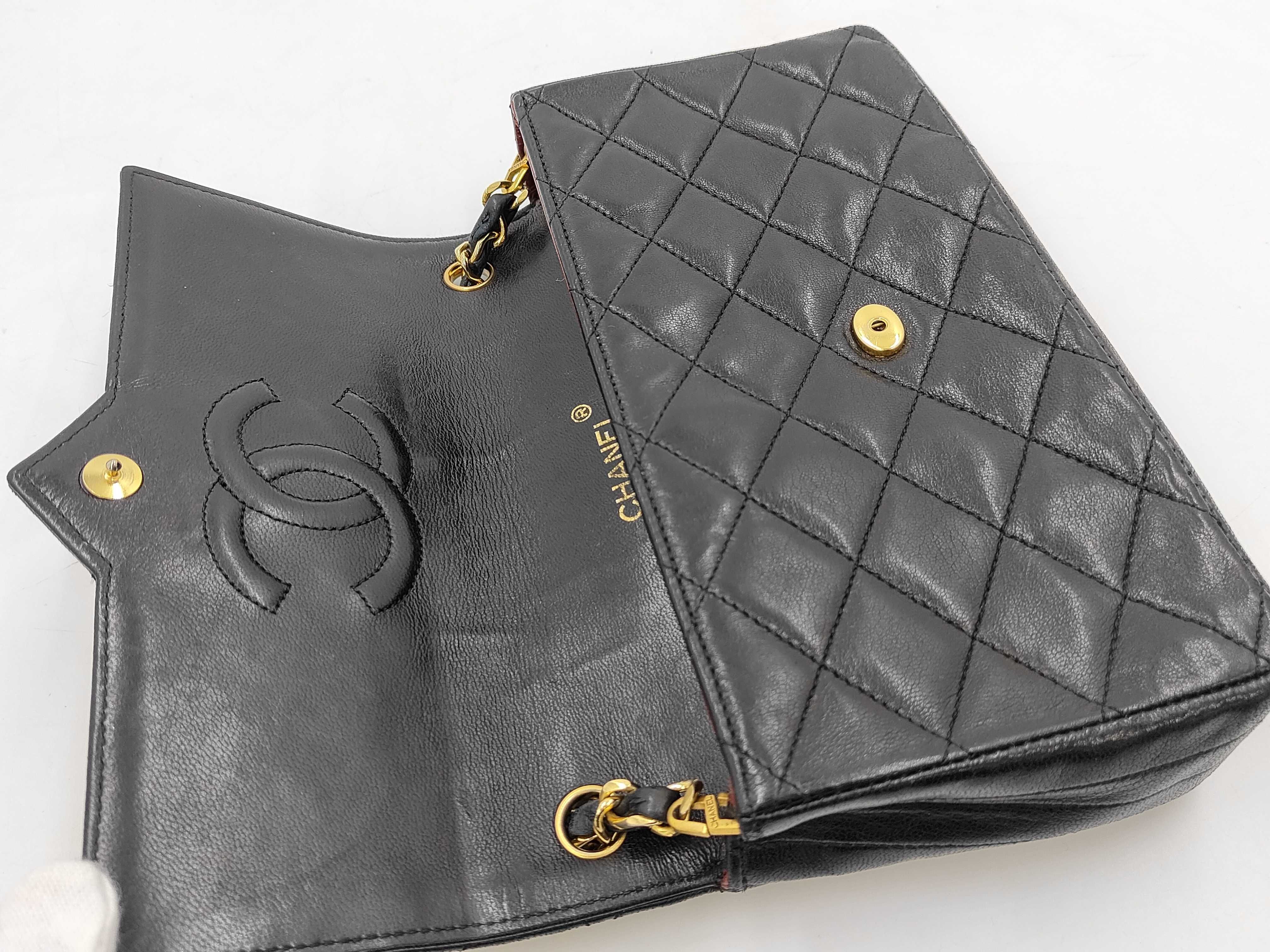 Shoulder Bag — view 11