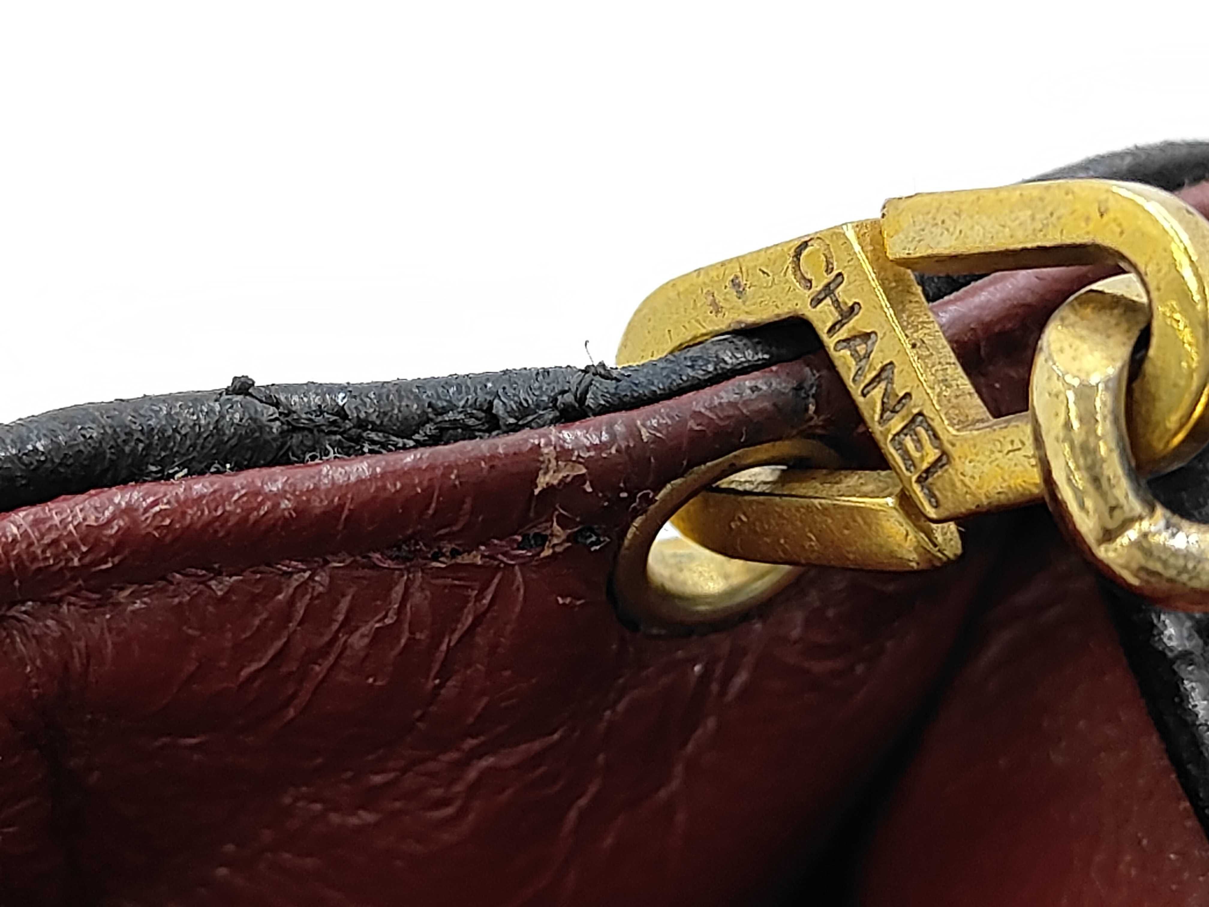 Shoulder Bag — view 12