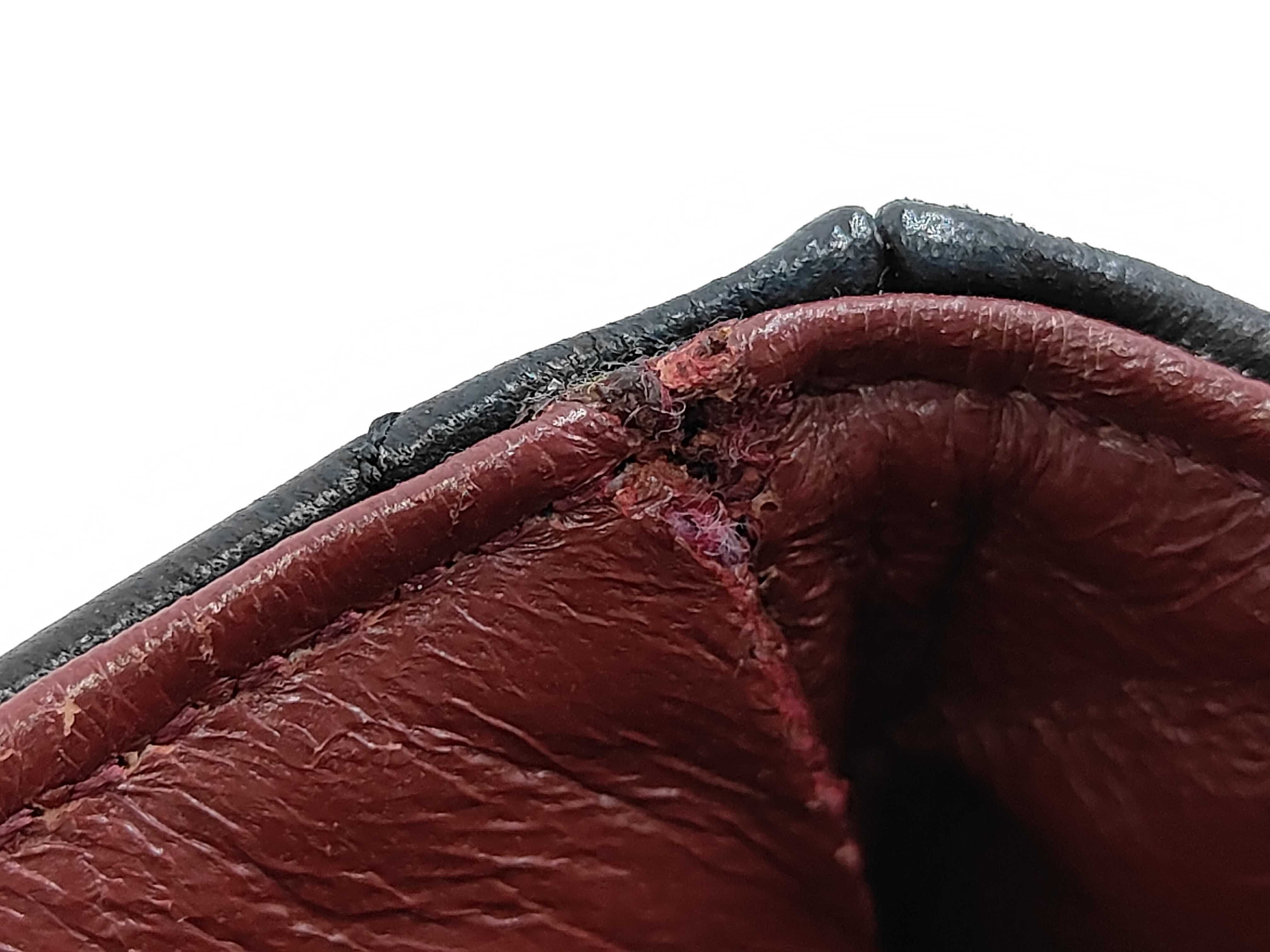 Shoulder Bag — view 13