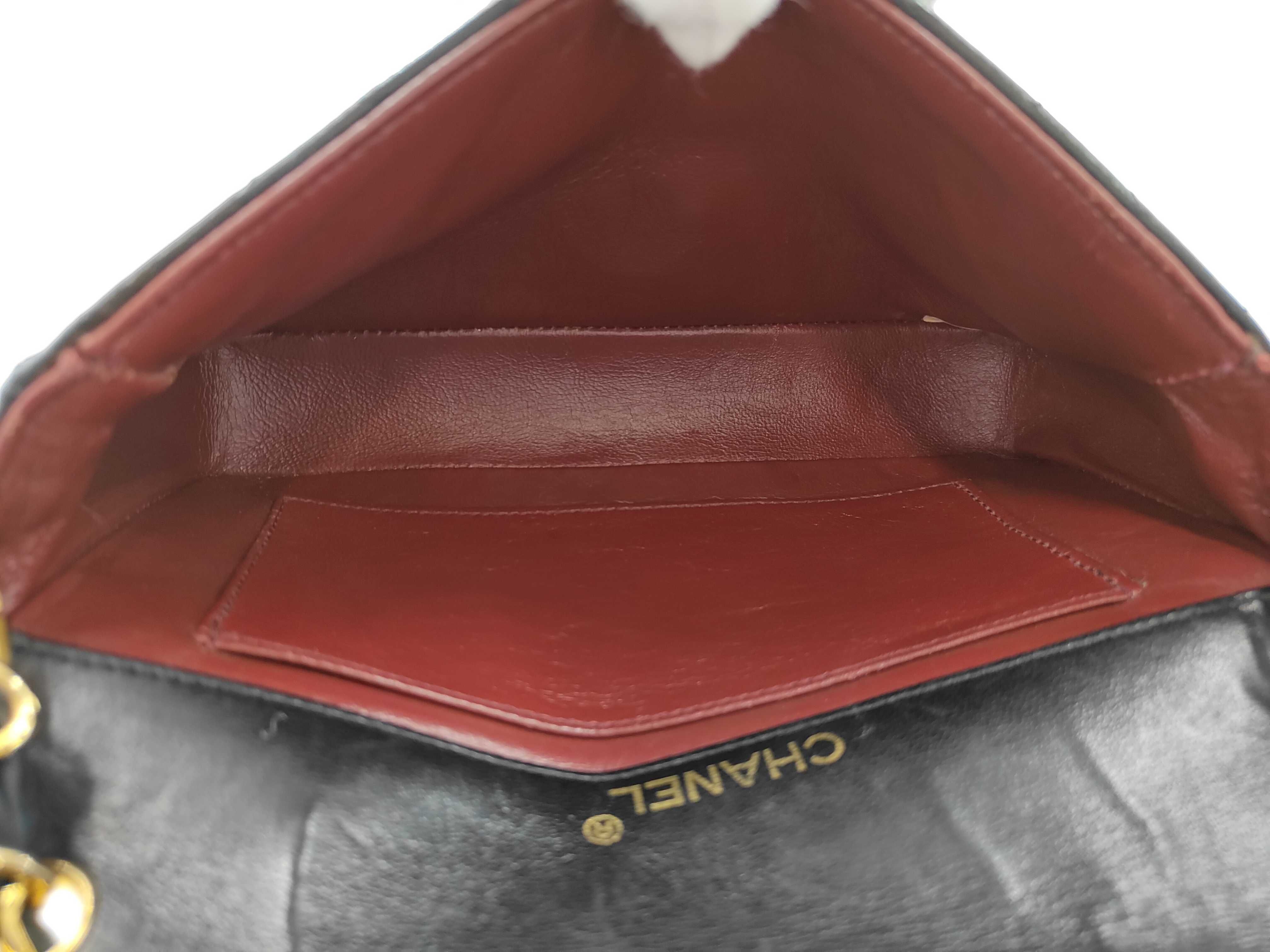 Shoulder Bag — view 14