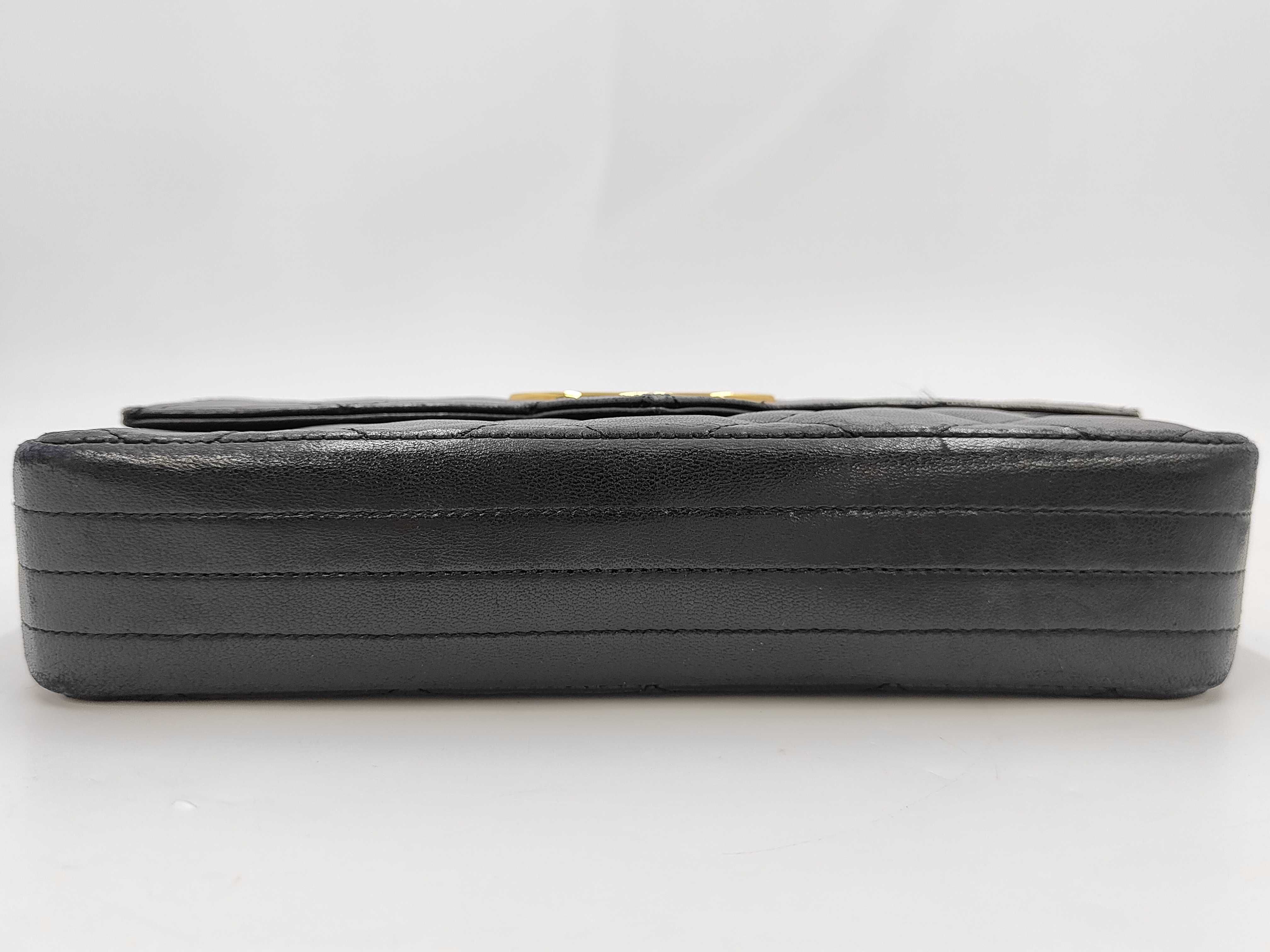 Shoulder Bag — view 3