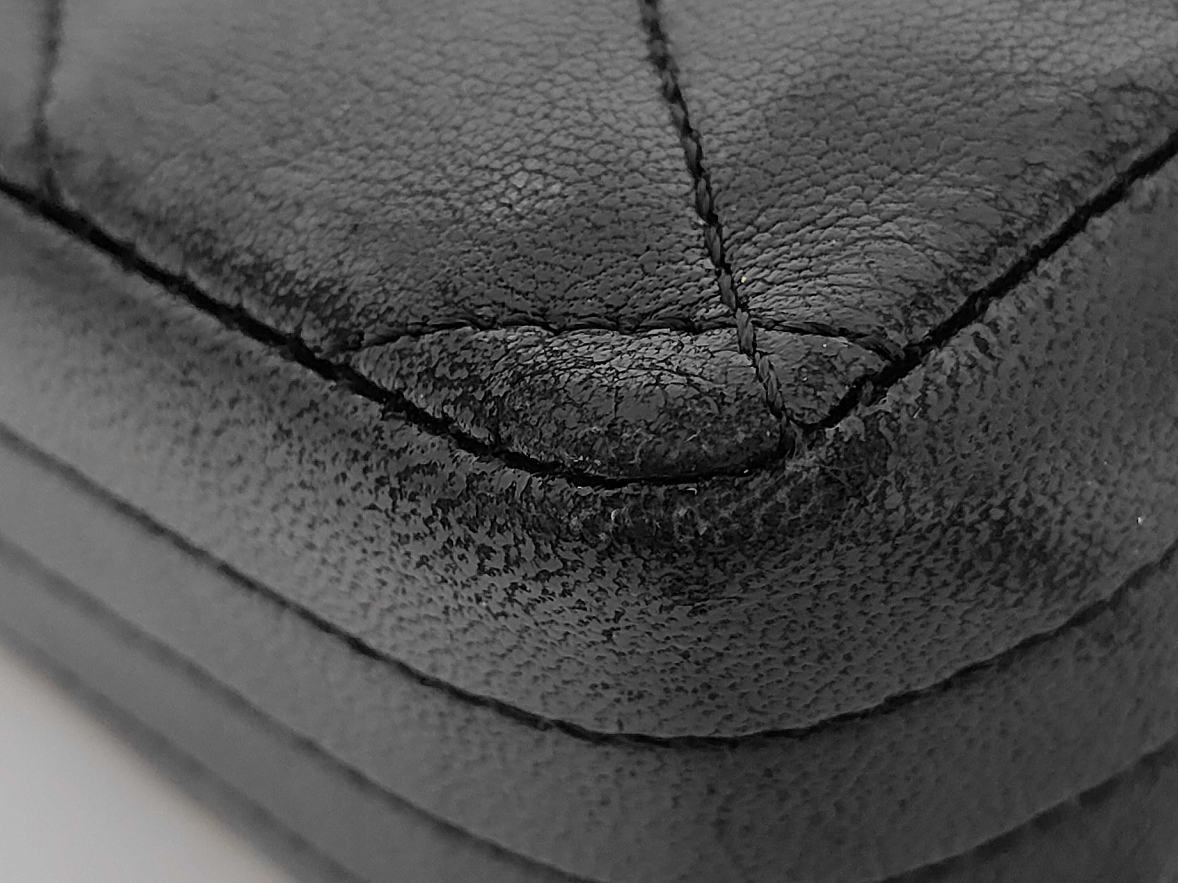 Shoulder Bag — view 4