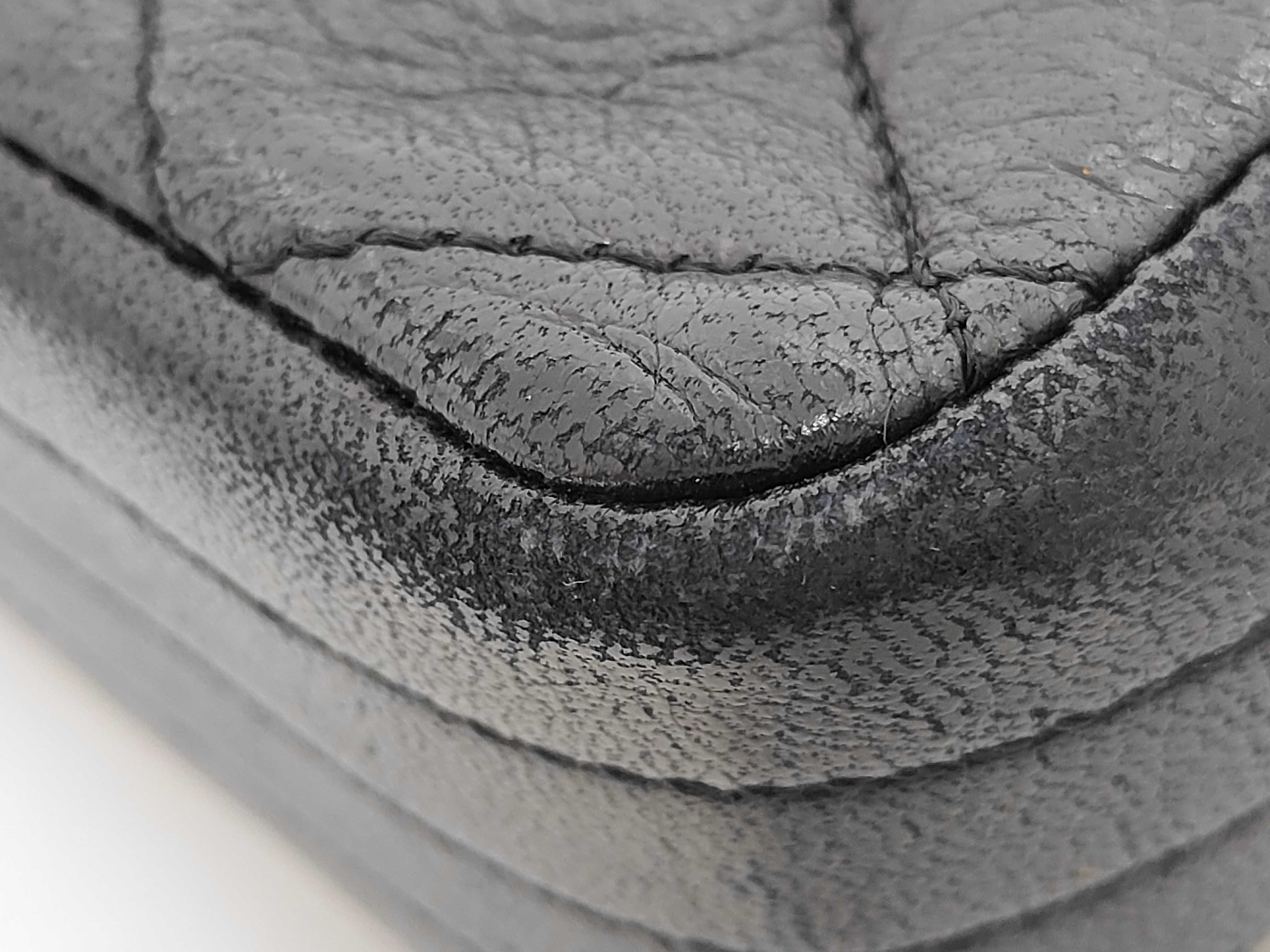 Shoulder Bag — view 5