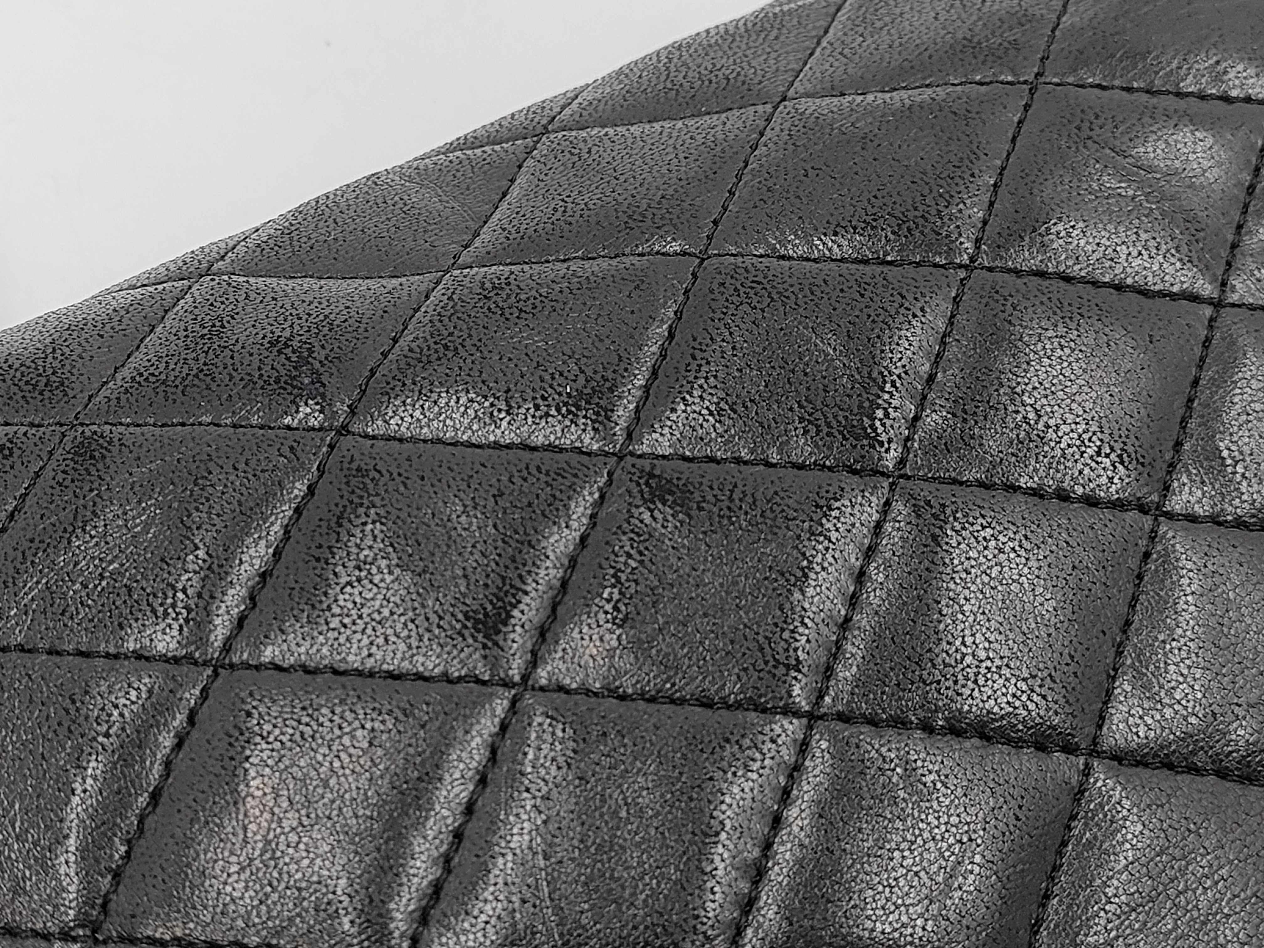 Shoulder Bag — view 6