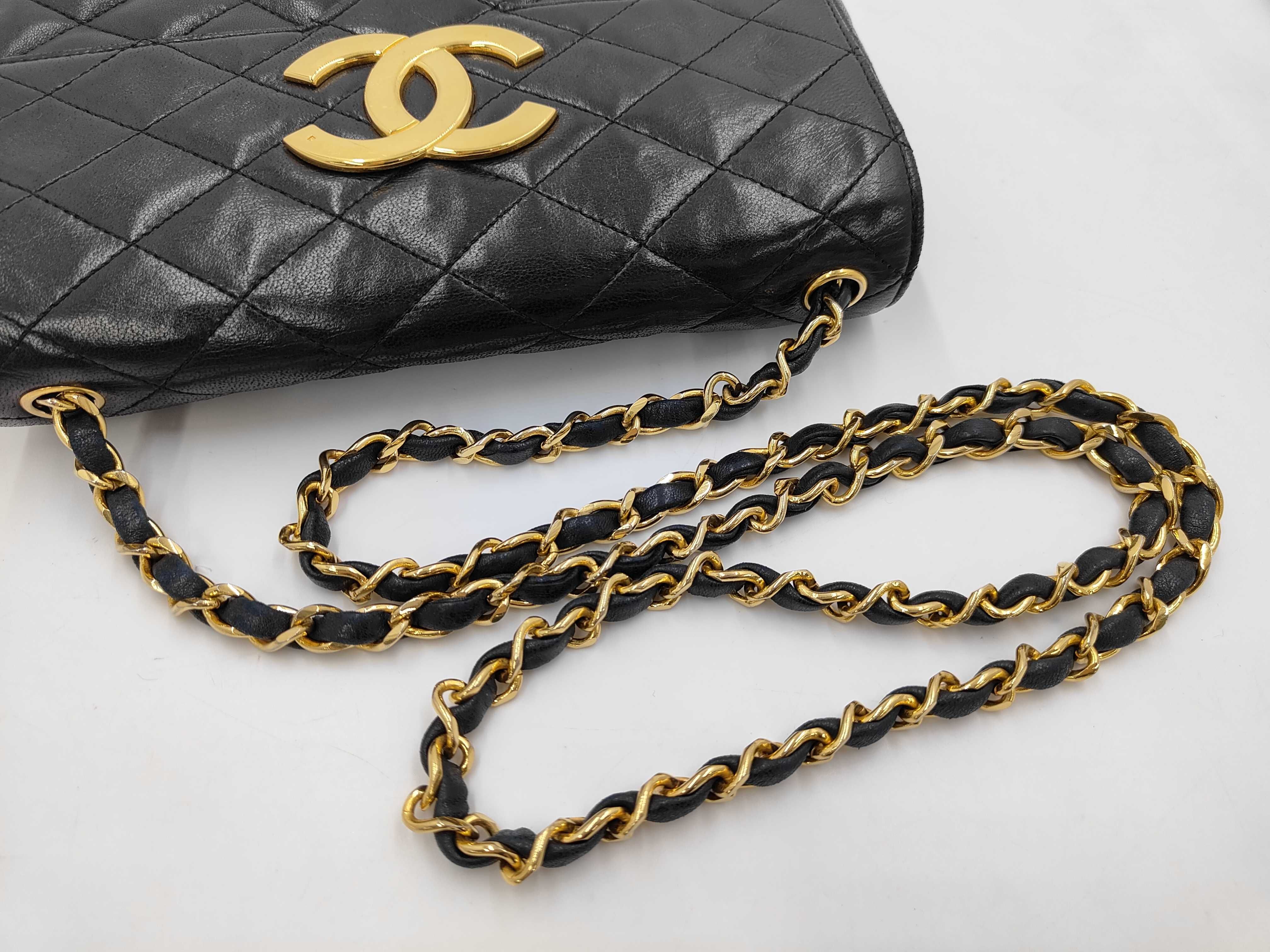 Shoulder Bag — view 7
