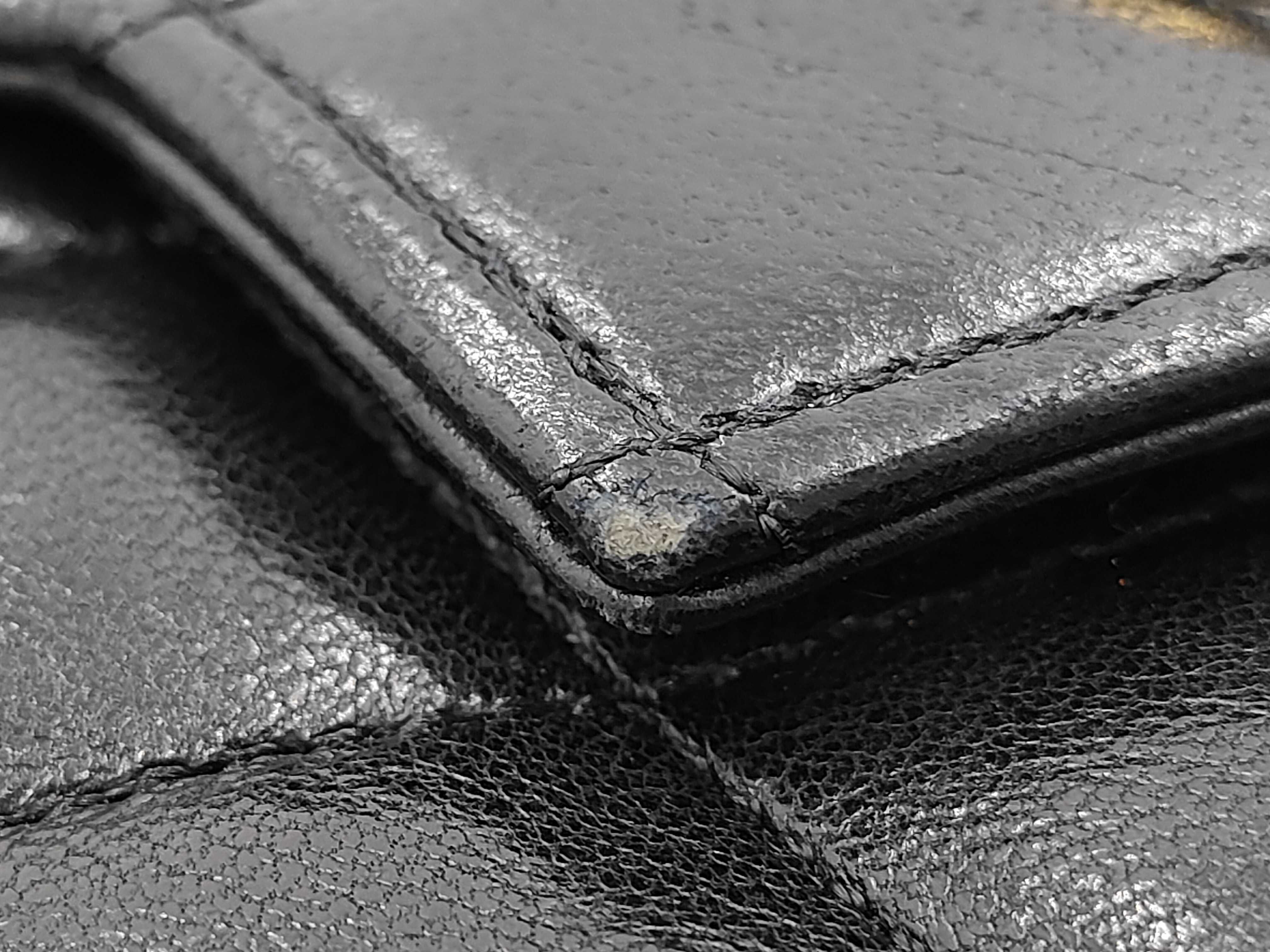 Shoulder Bag — view 10