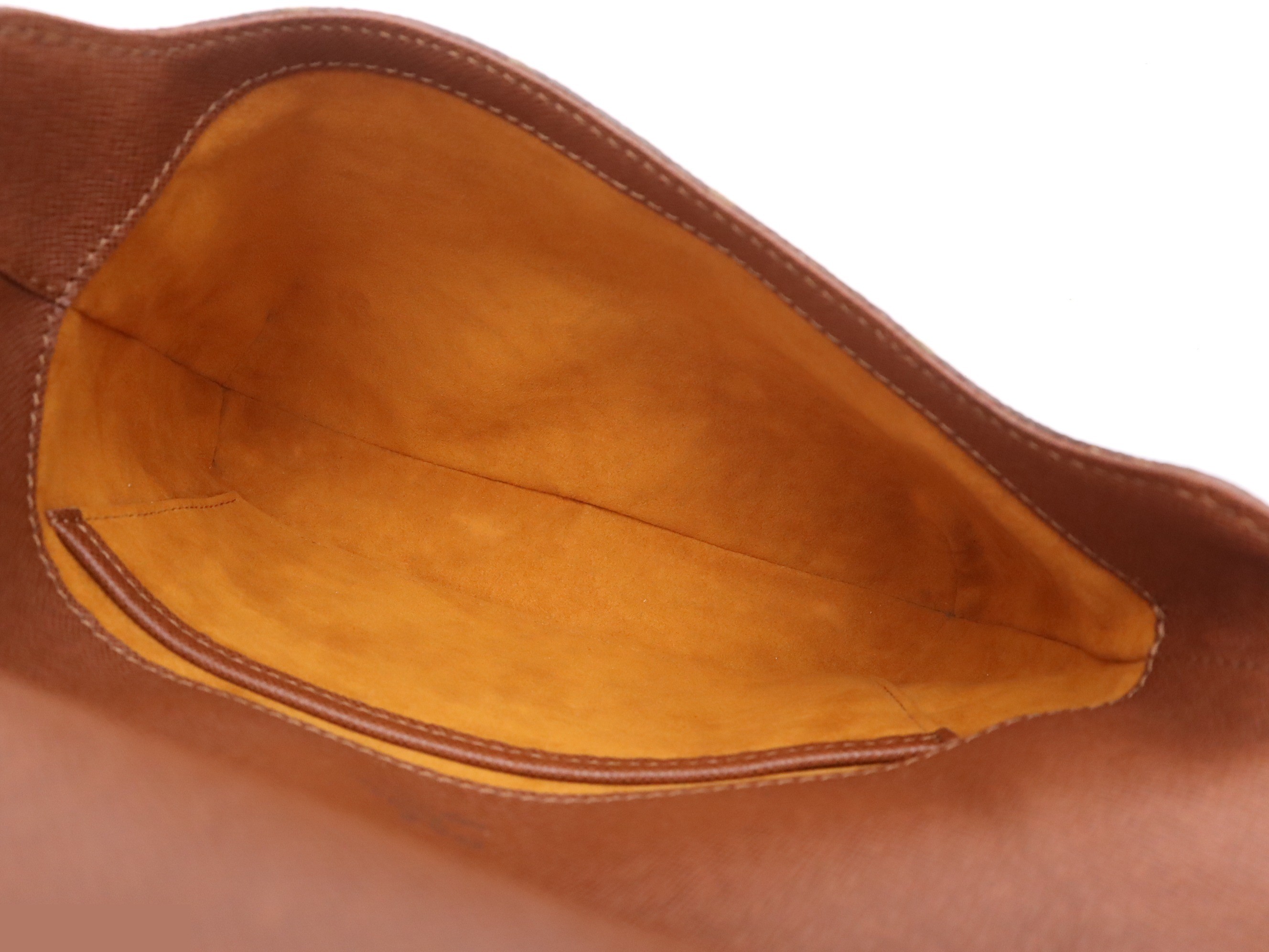 Musette Tango Short Shoulder — view 7