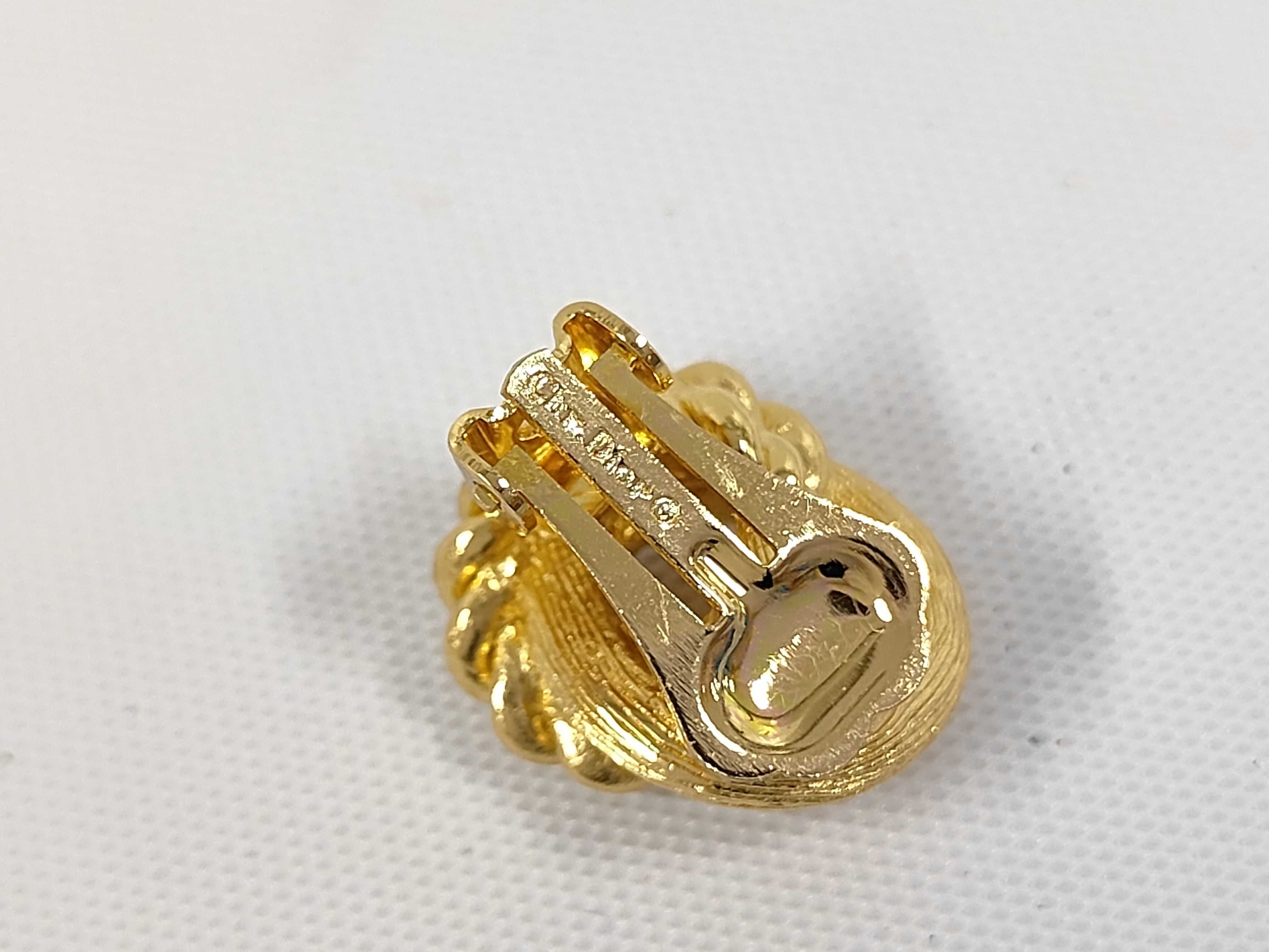 Christian / Earrings / GP Earrings — view 3