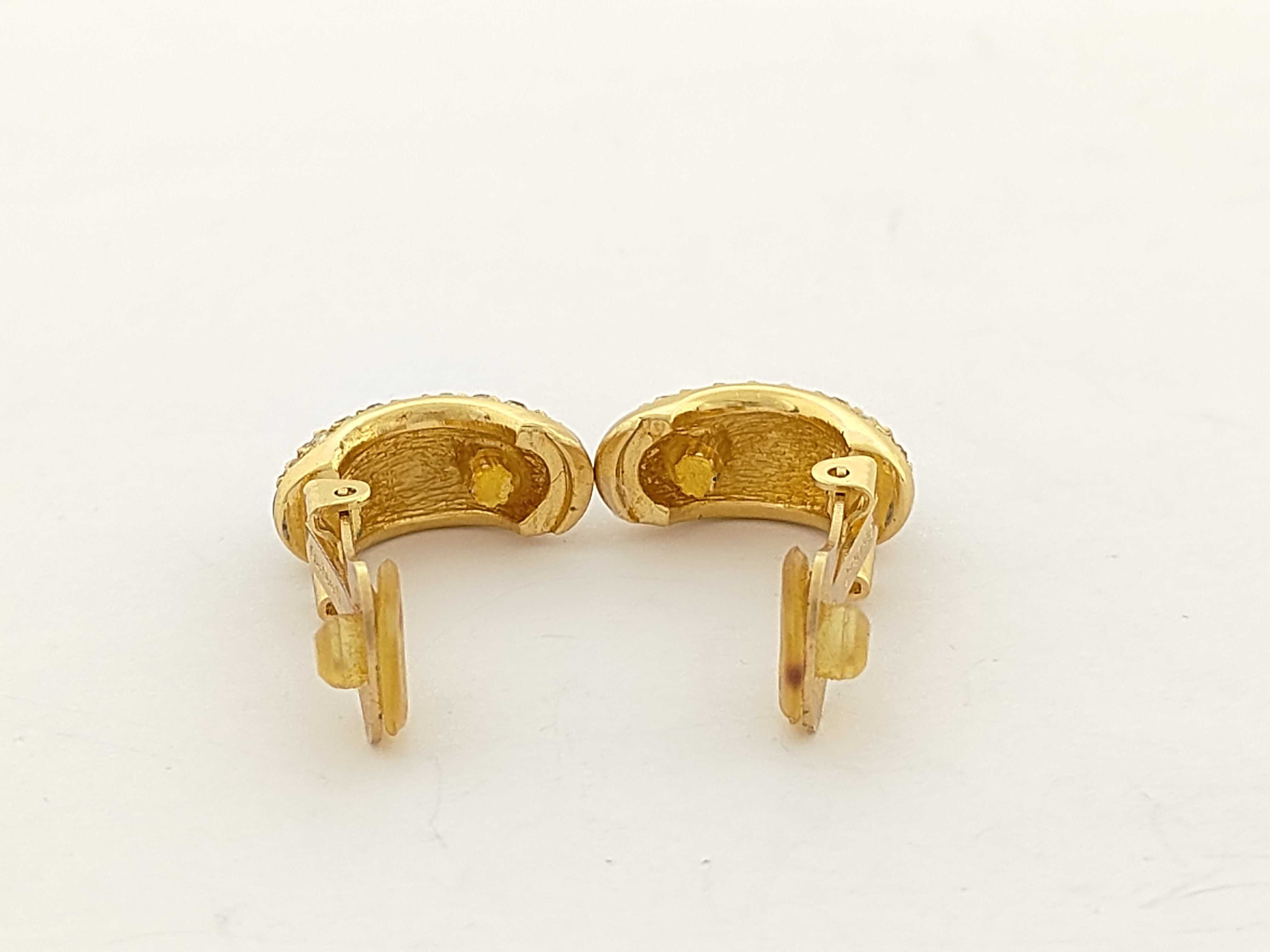 Earrings — view 5