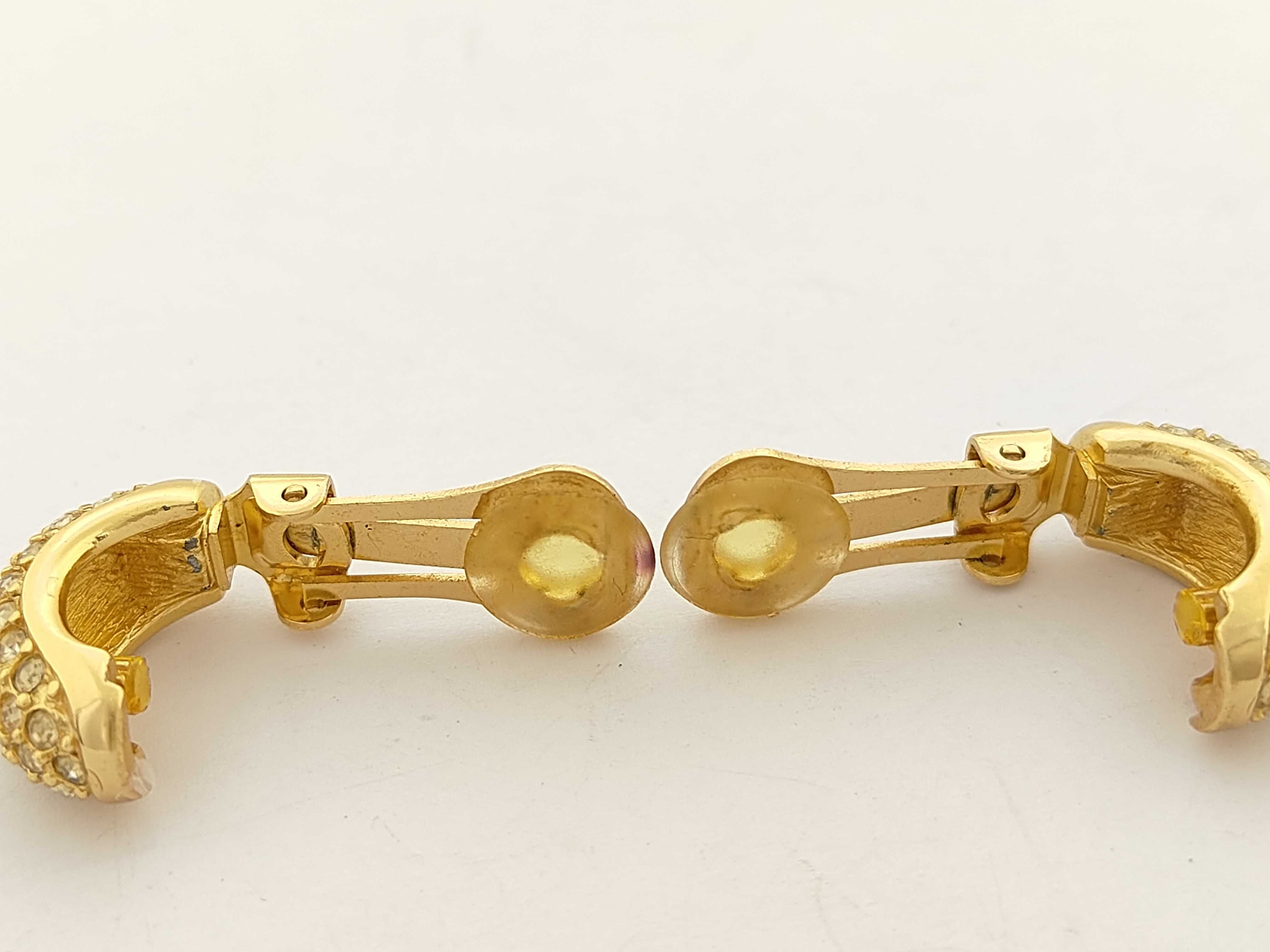 Earrings — view 6