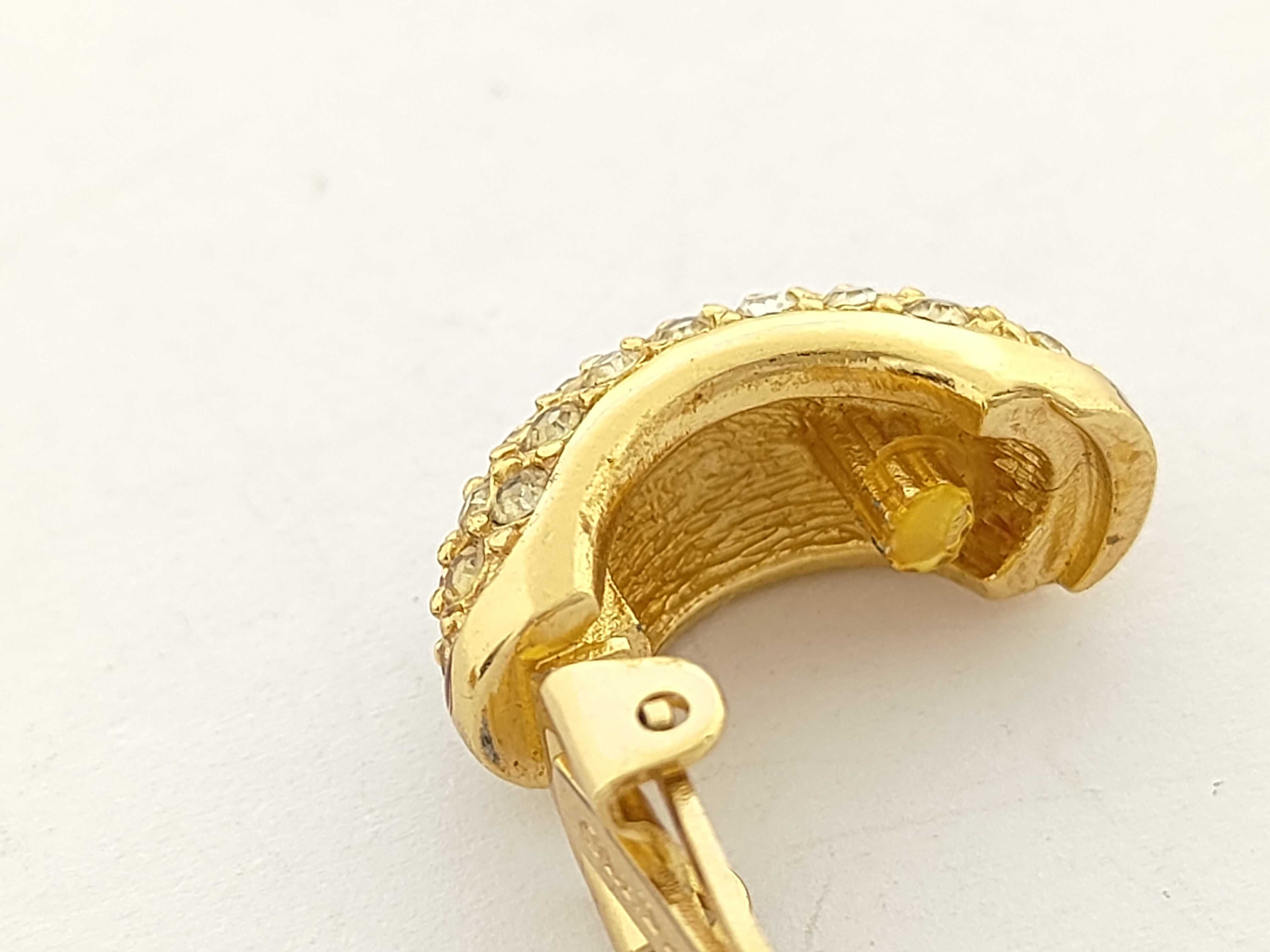 Earrings — view 8