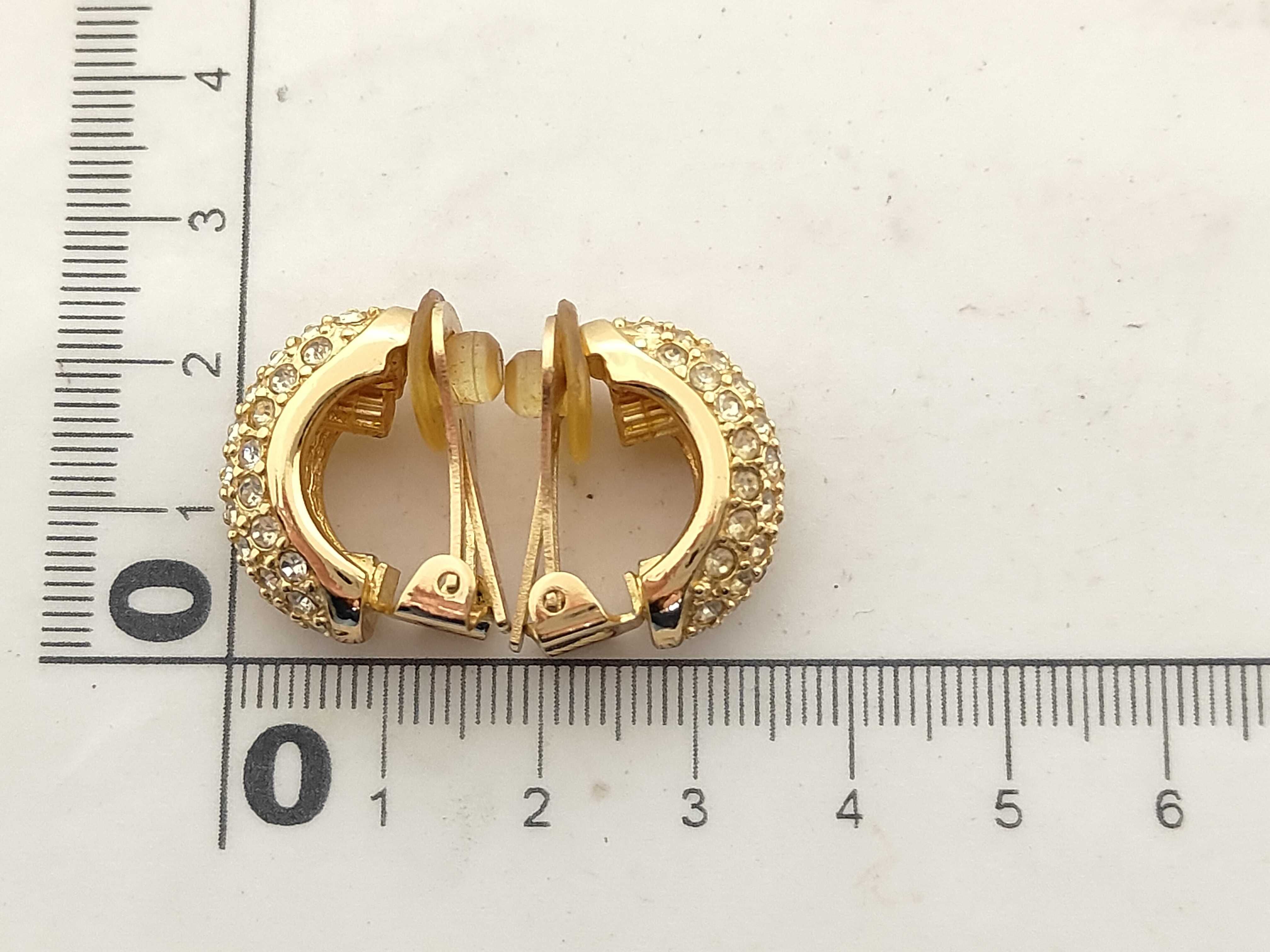 Earrings — view 10