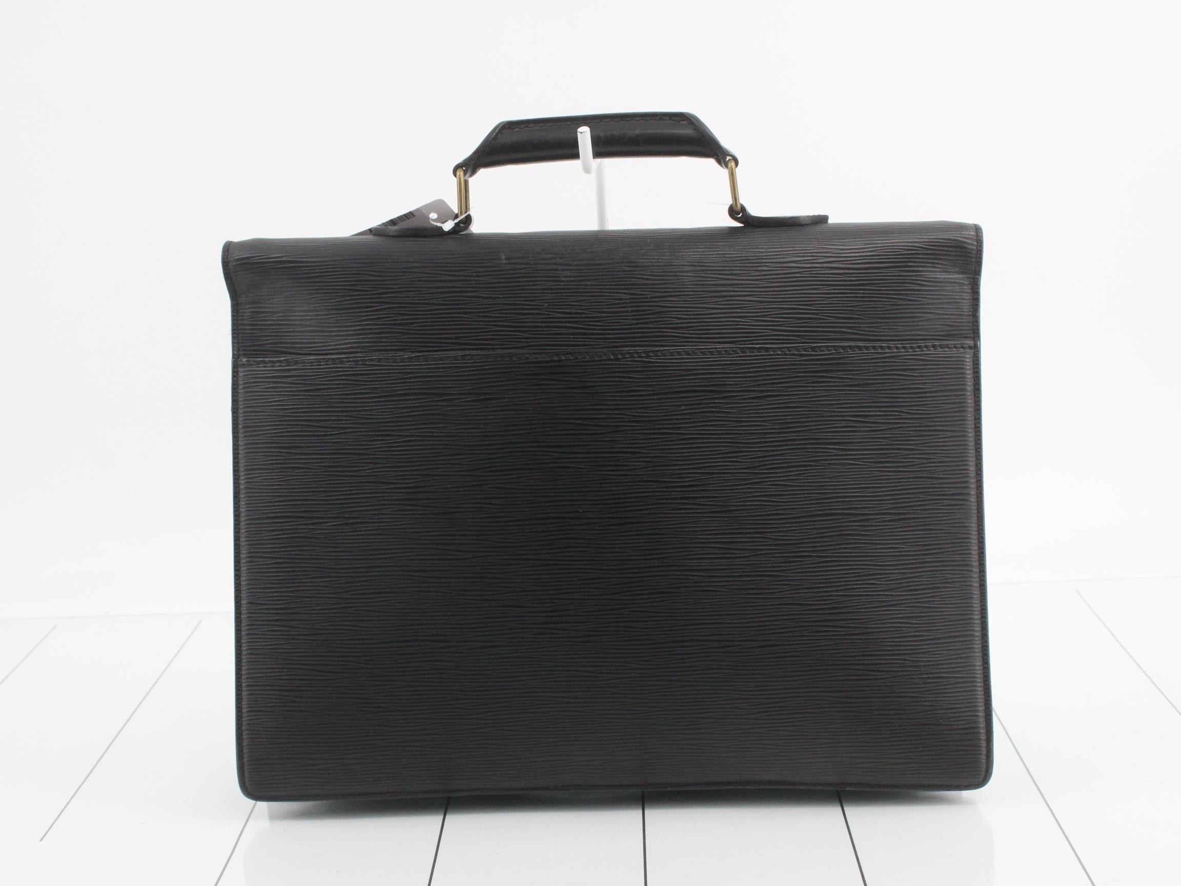 epi conseier — view 2