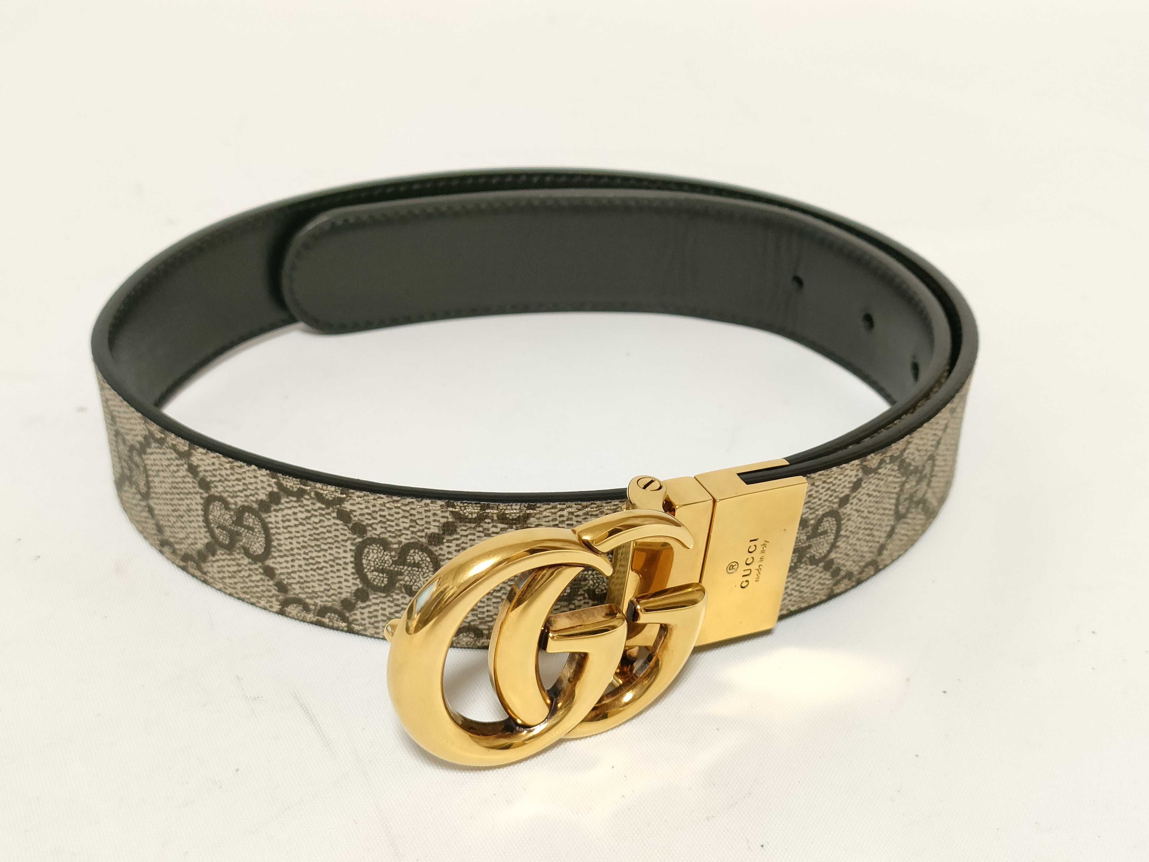 belt