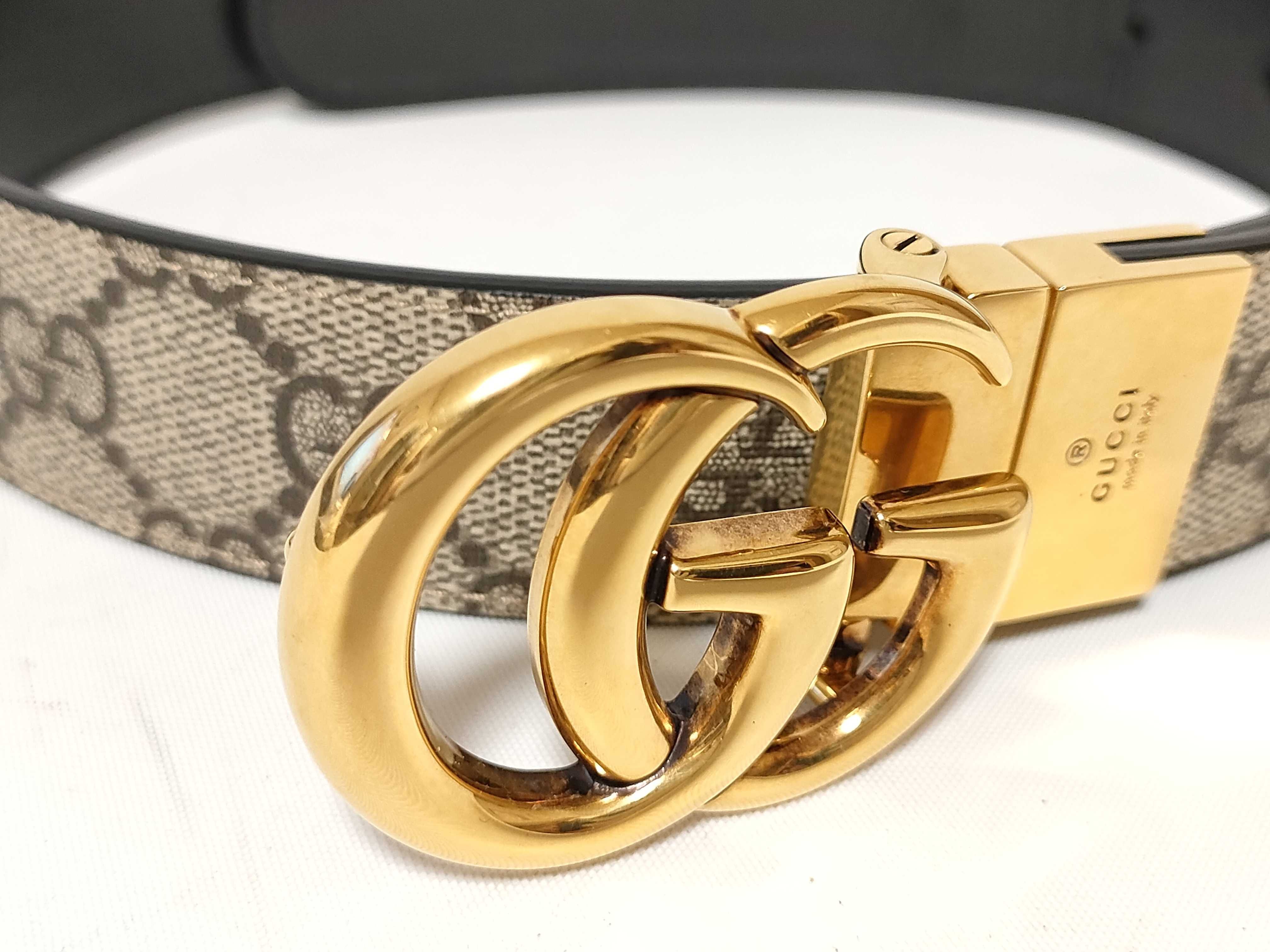 belt — view 2
