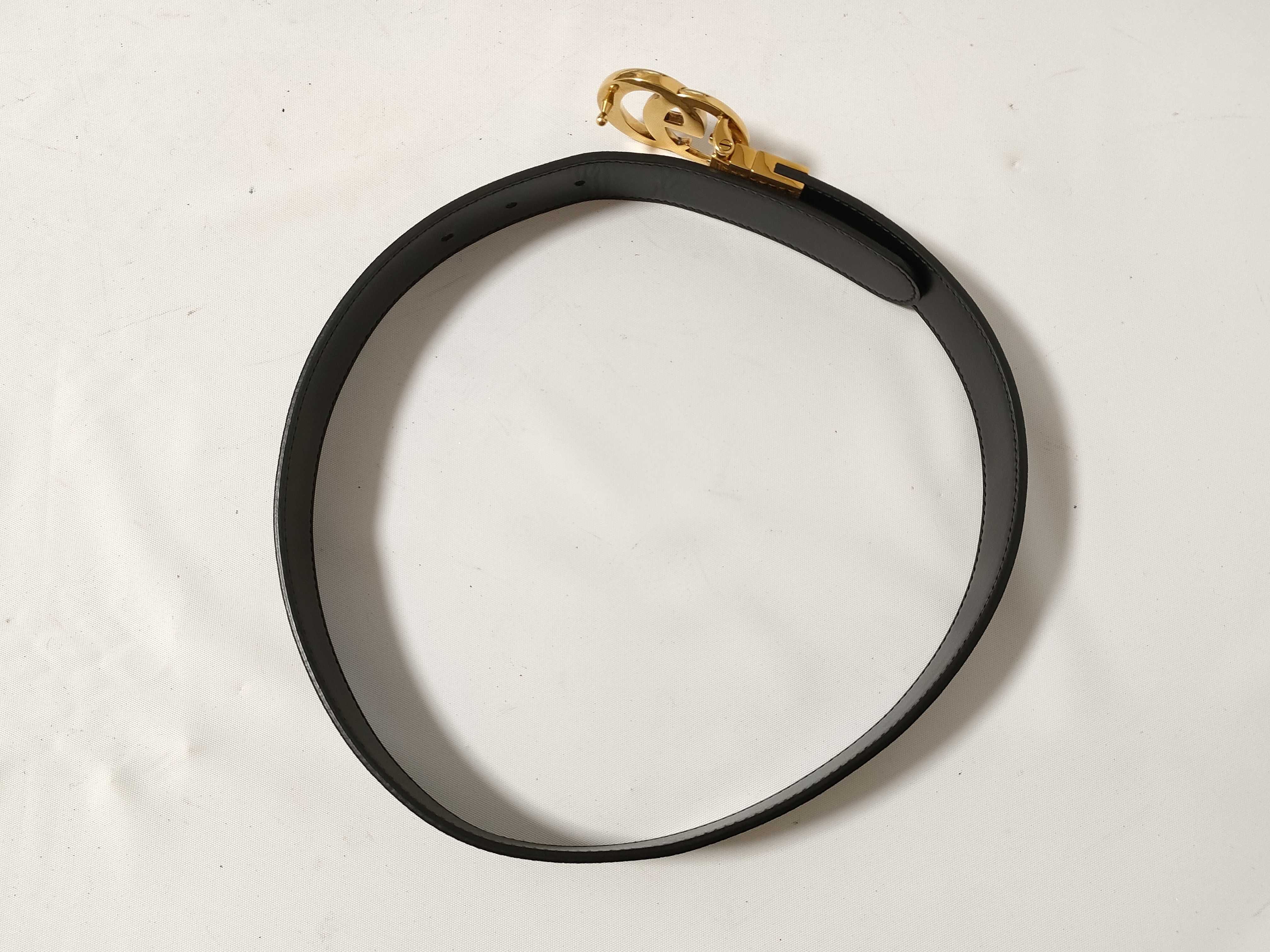 belt — view 3